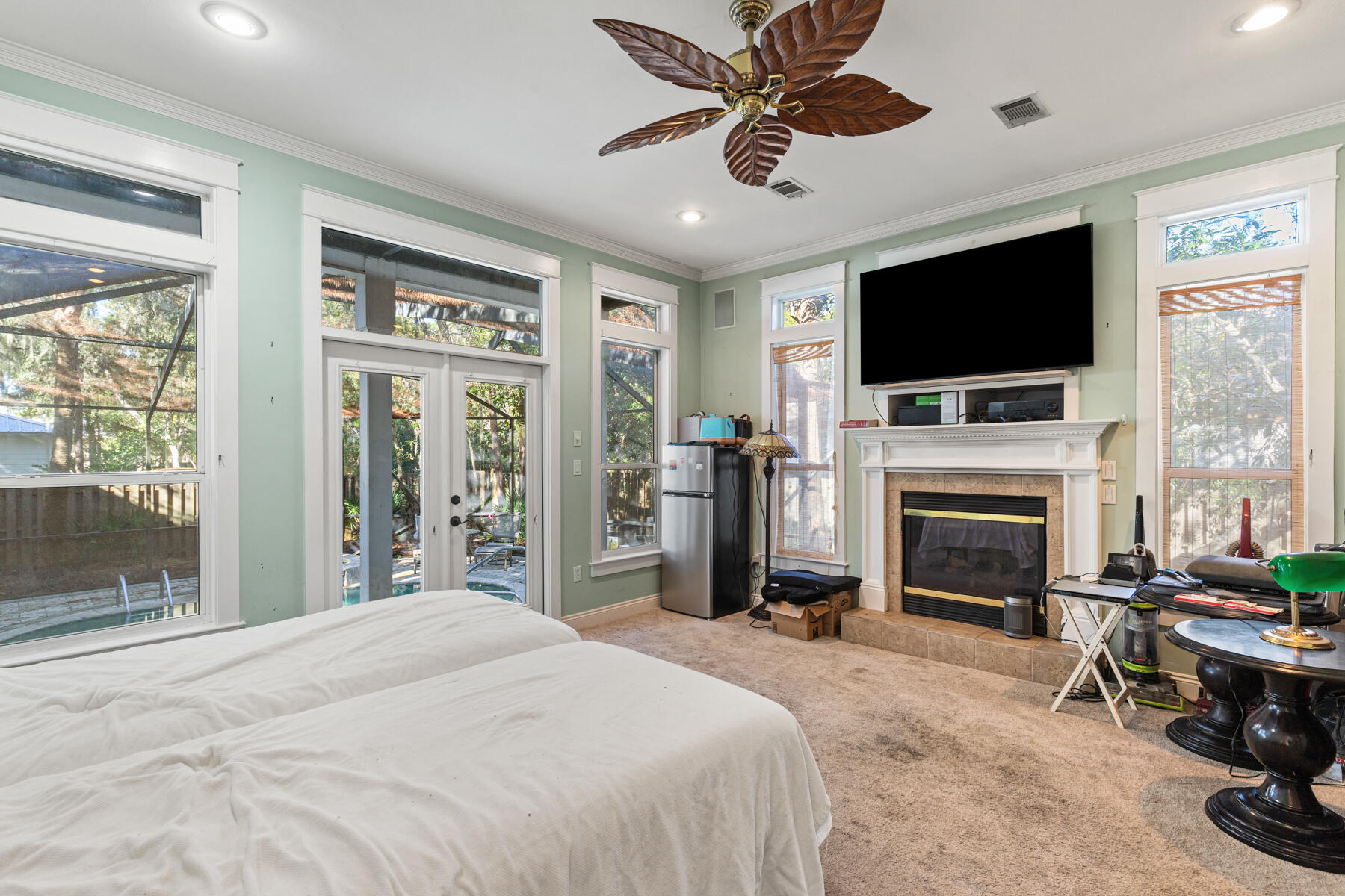 325 Botany Boulevard