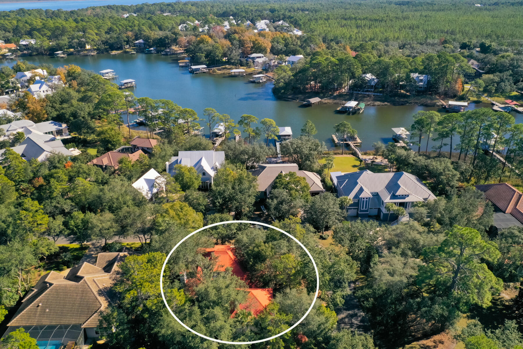 325 Botany Boulevard