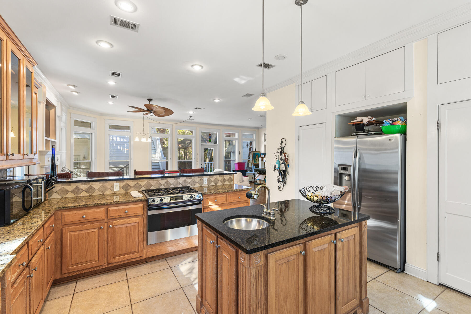 325 Botany Boulevard