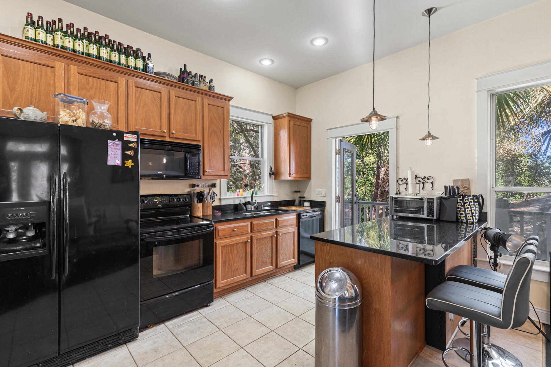 325 Botany Boulevard