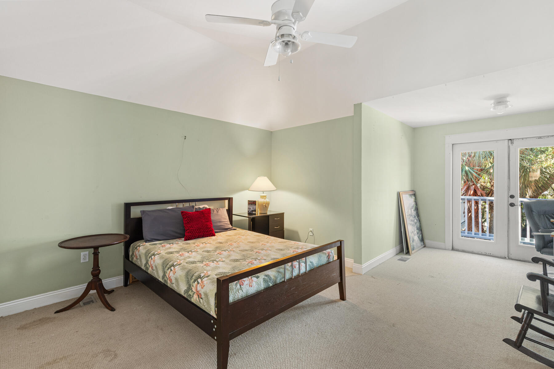 325 Botany Boulevard