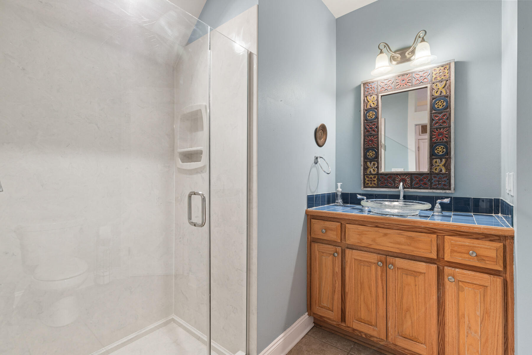 325 Botany Boulevard