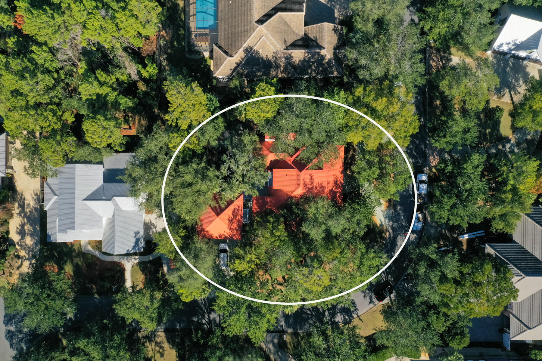 325 Botany Boulevard