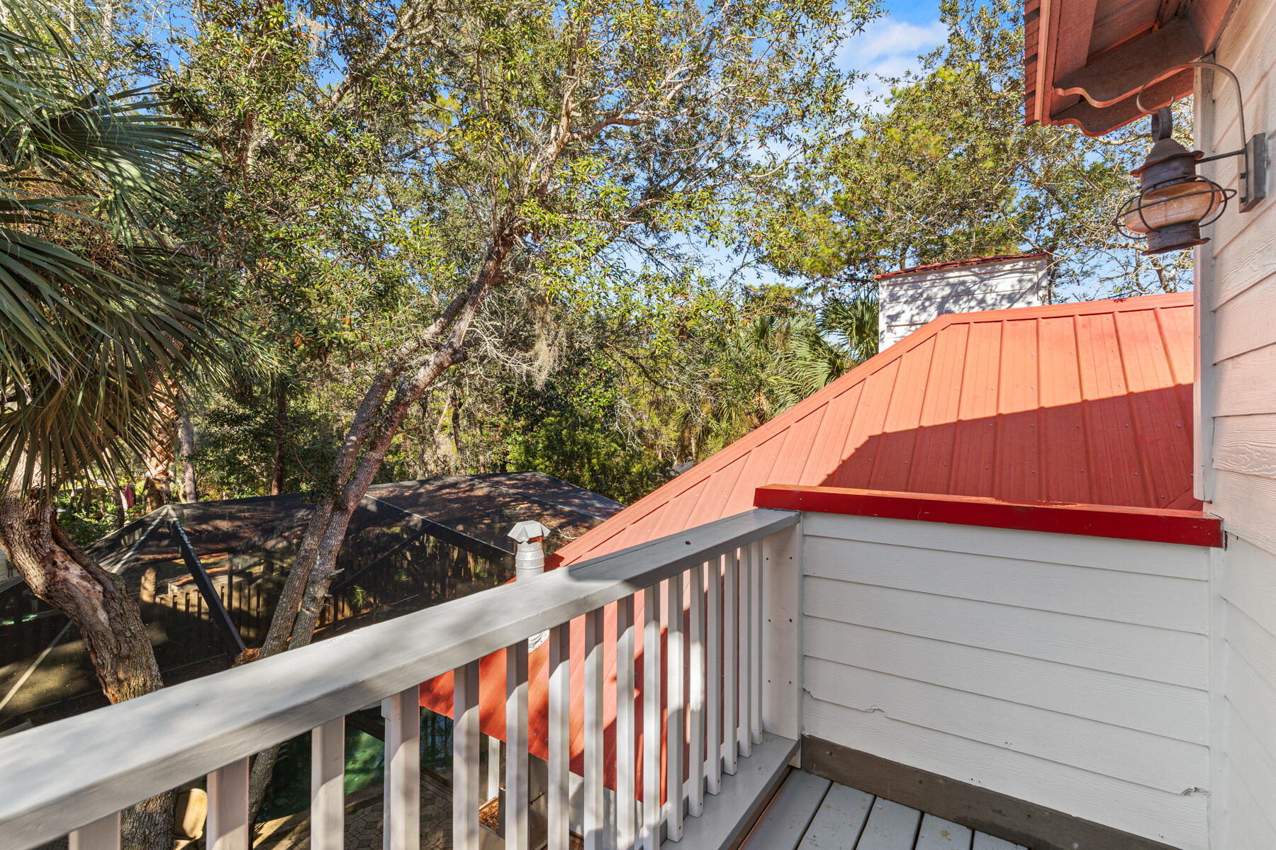 325 Botany Boulevard