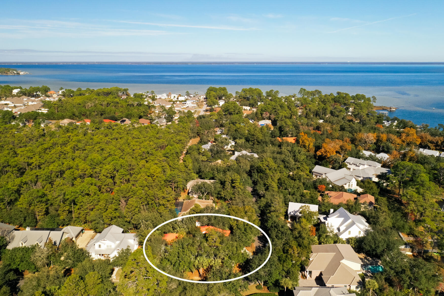 325 Botany Boulevard