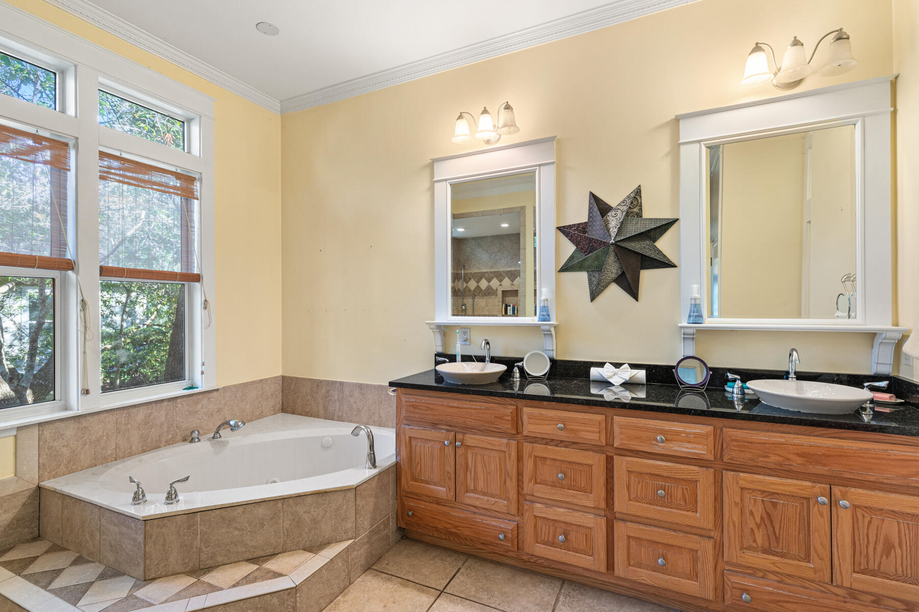 325 Botany Boulevard