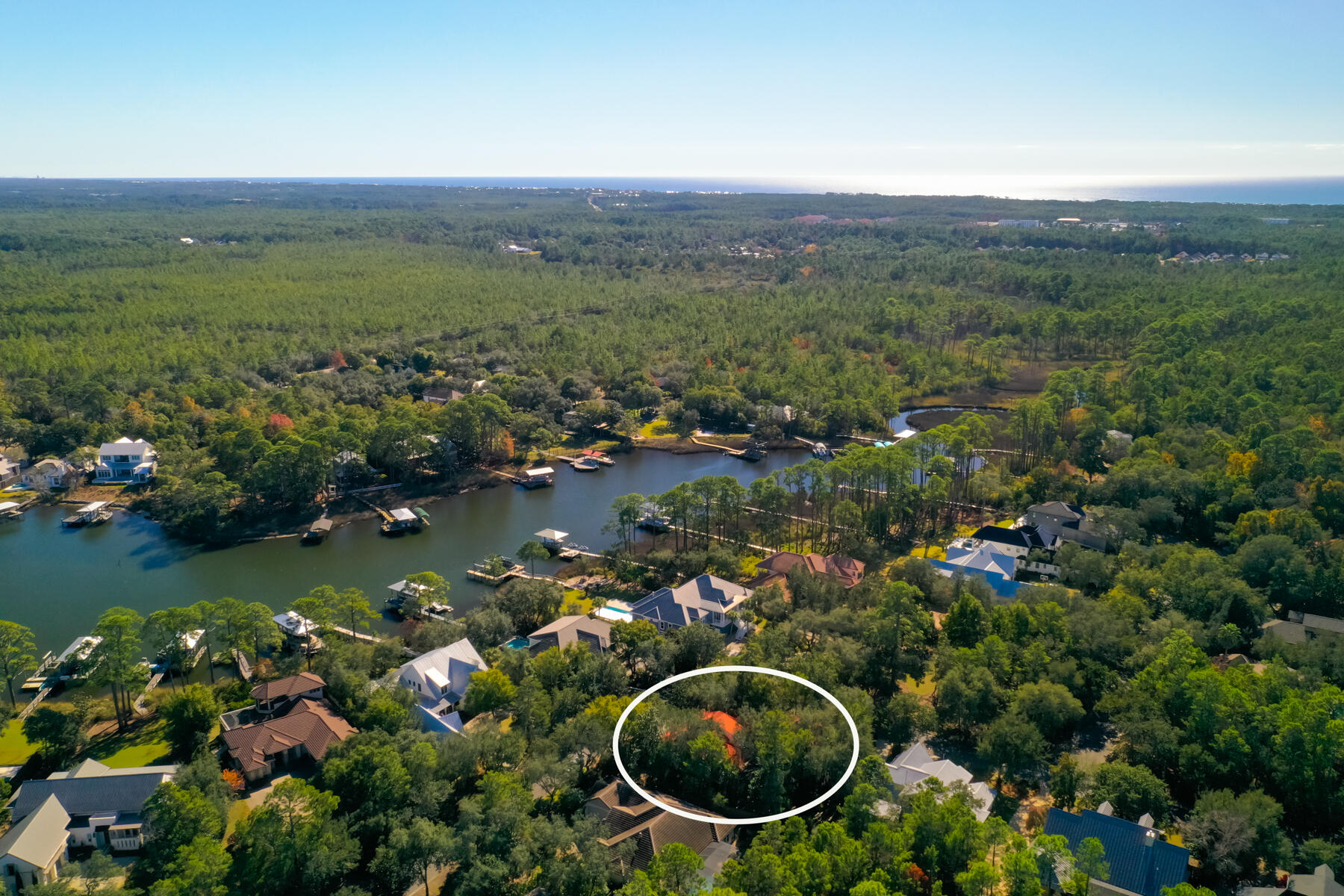 325 Botany Boulevard