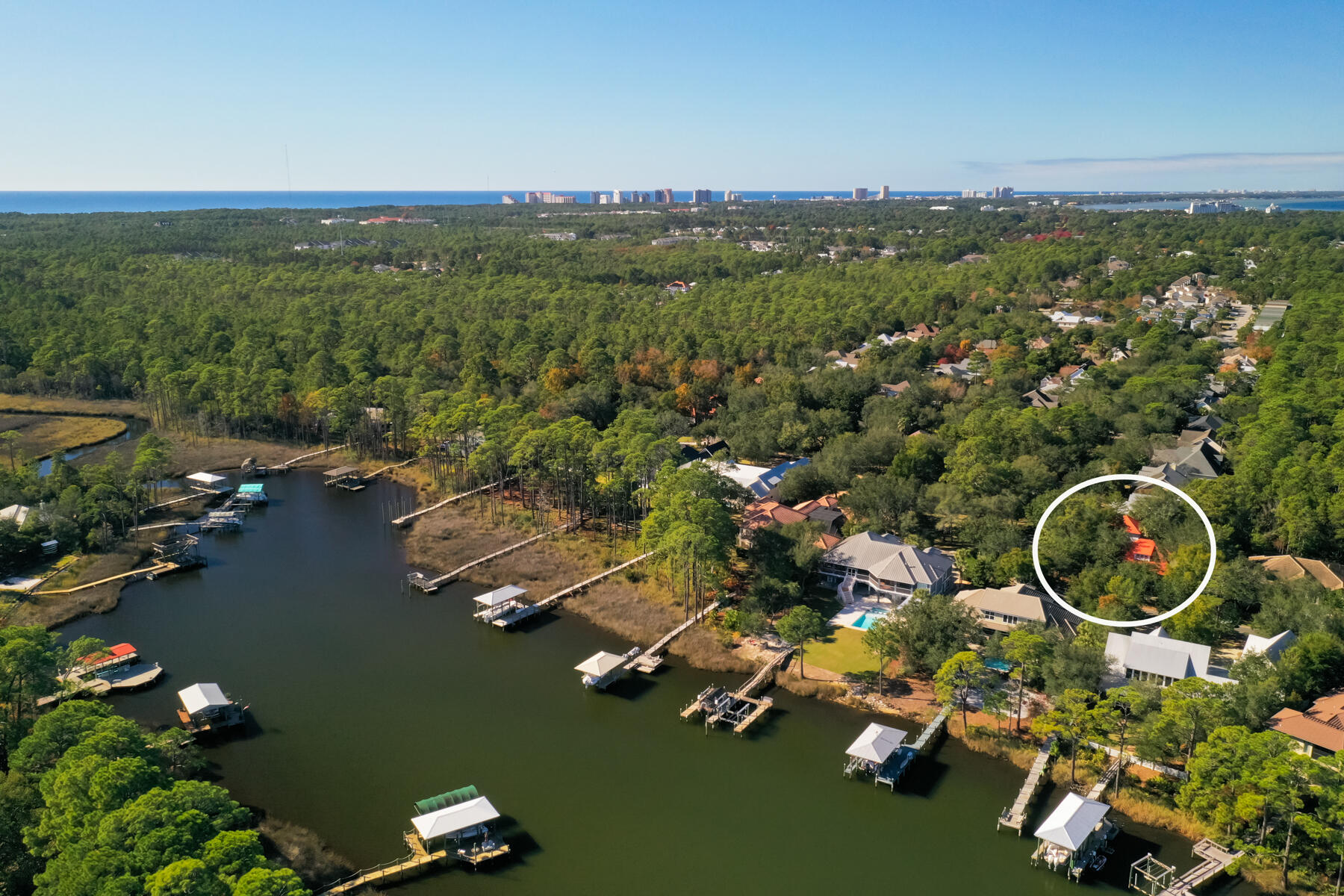 325 Botany Boulevard