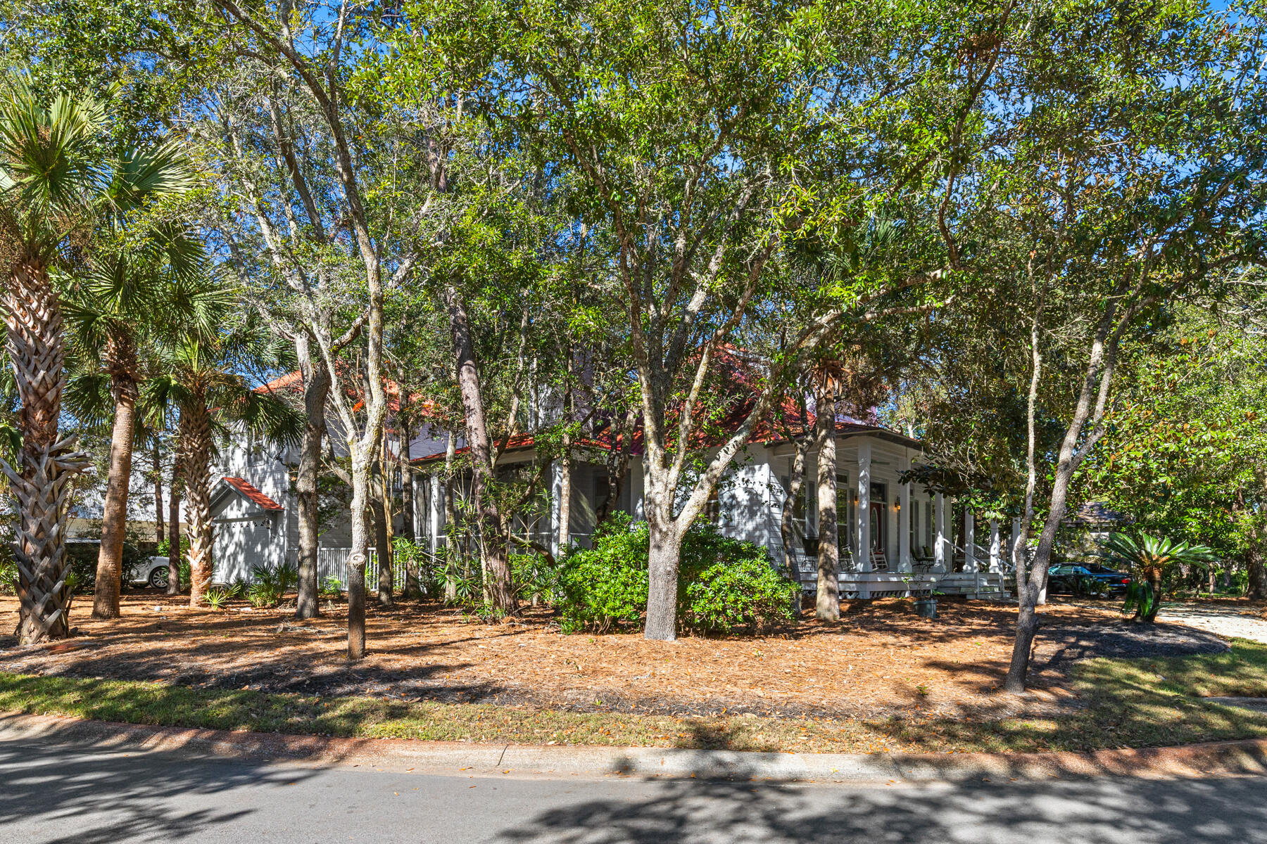 325 Botany Boulevard