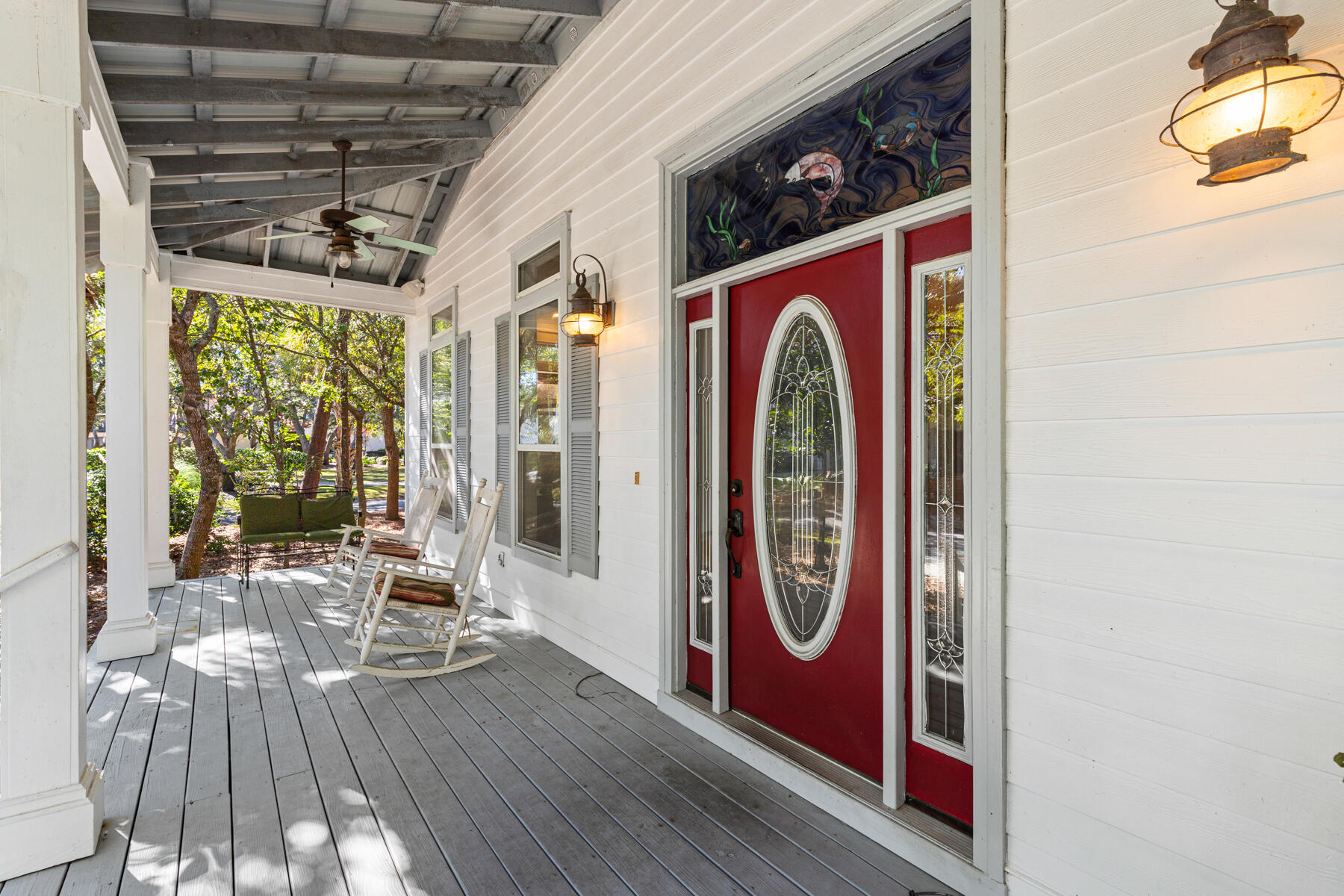 325 Botany Boulevard