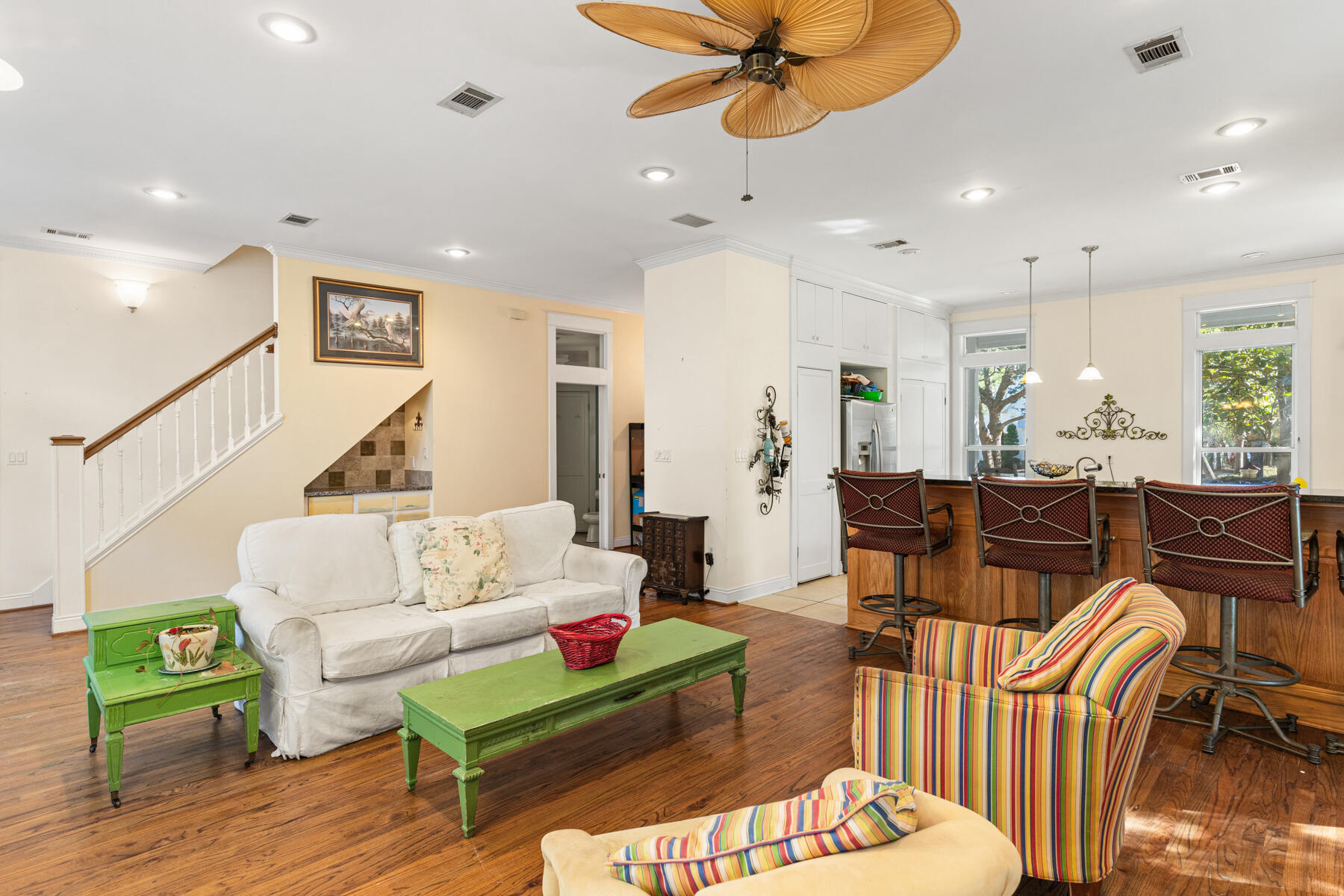 325 Botany Boulevard