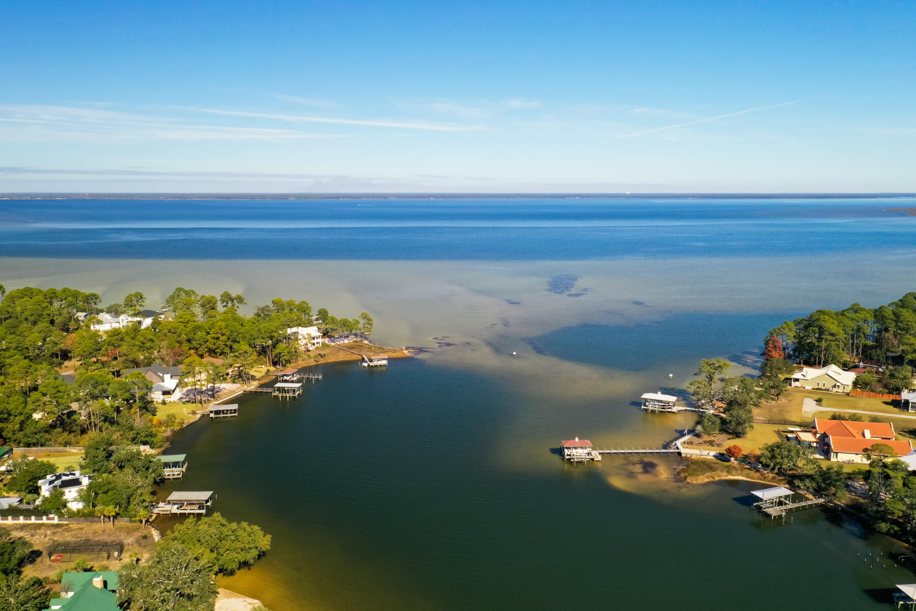 325 Botany Boulevard