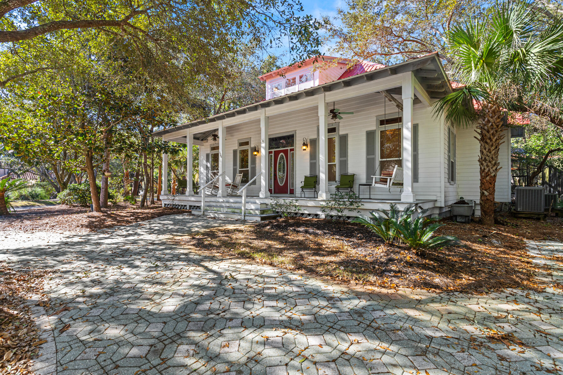 325 Botany Boulevard