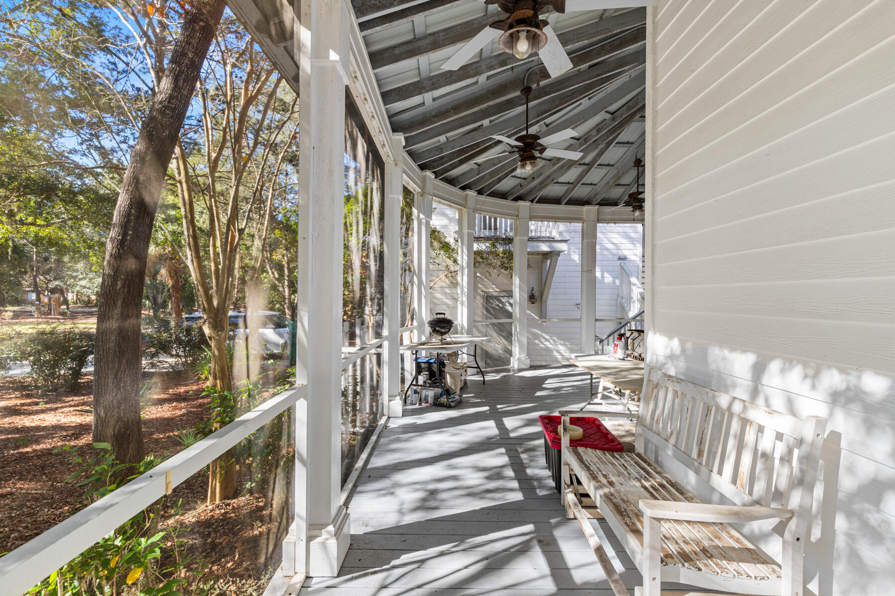 325 Botany Boulevard