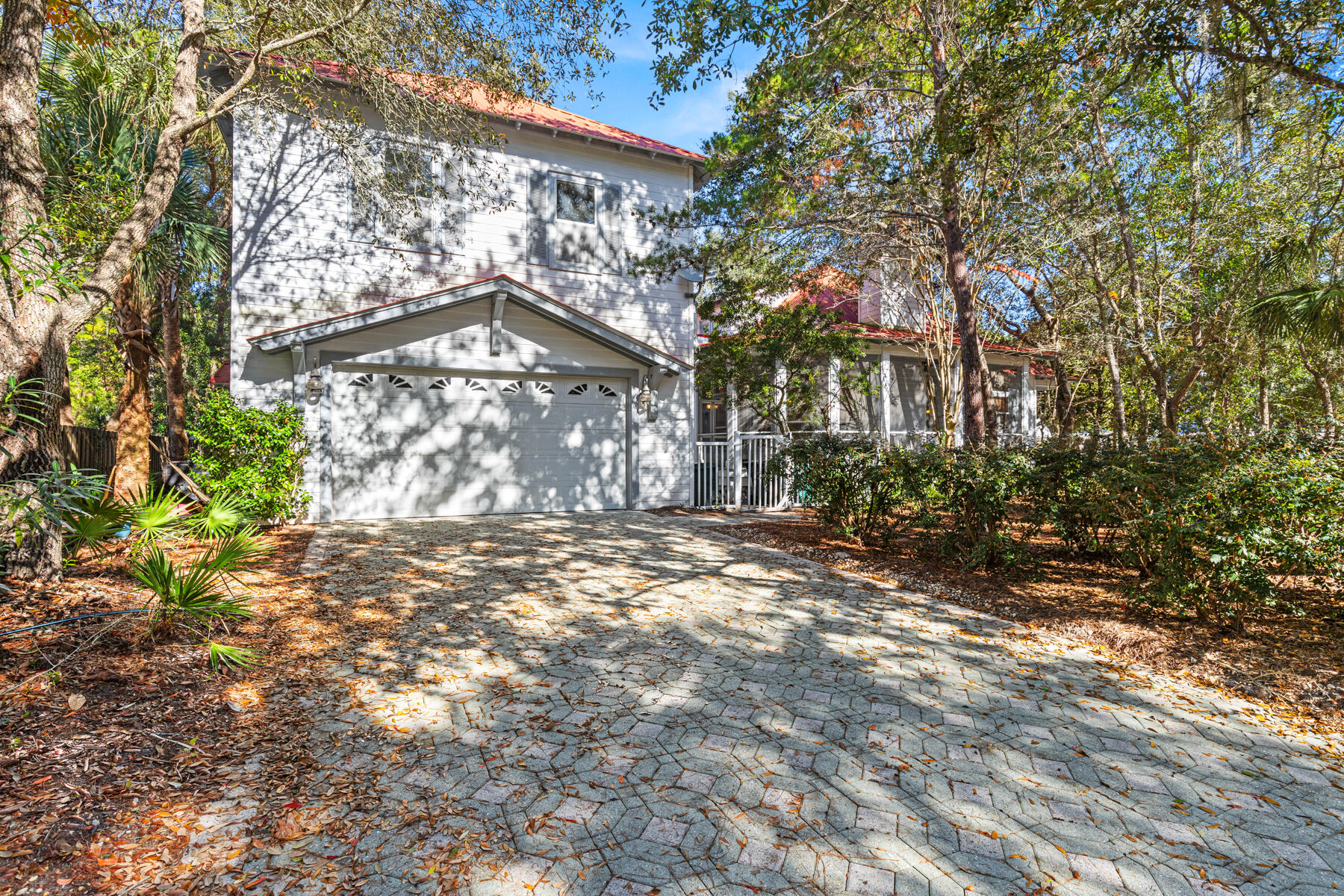 325 Botany Boulevard