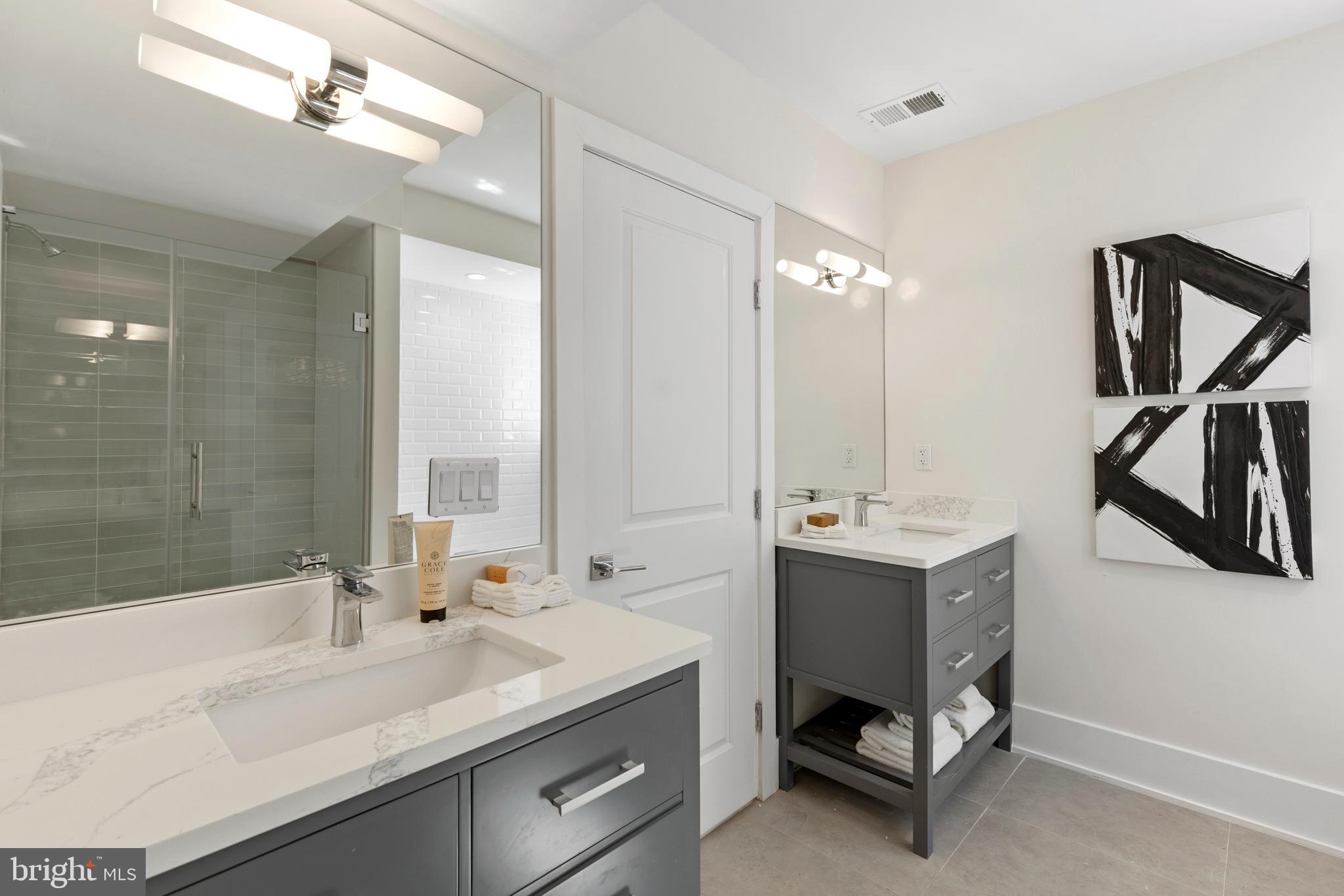 1756 Kilbourne Pl NW #1