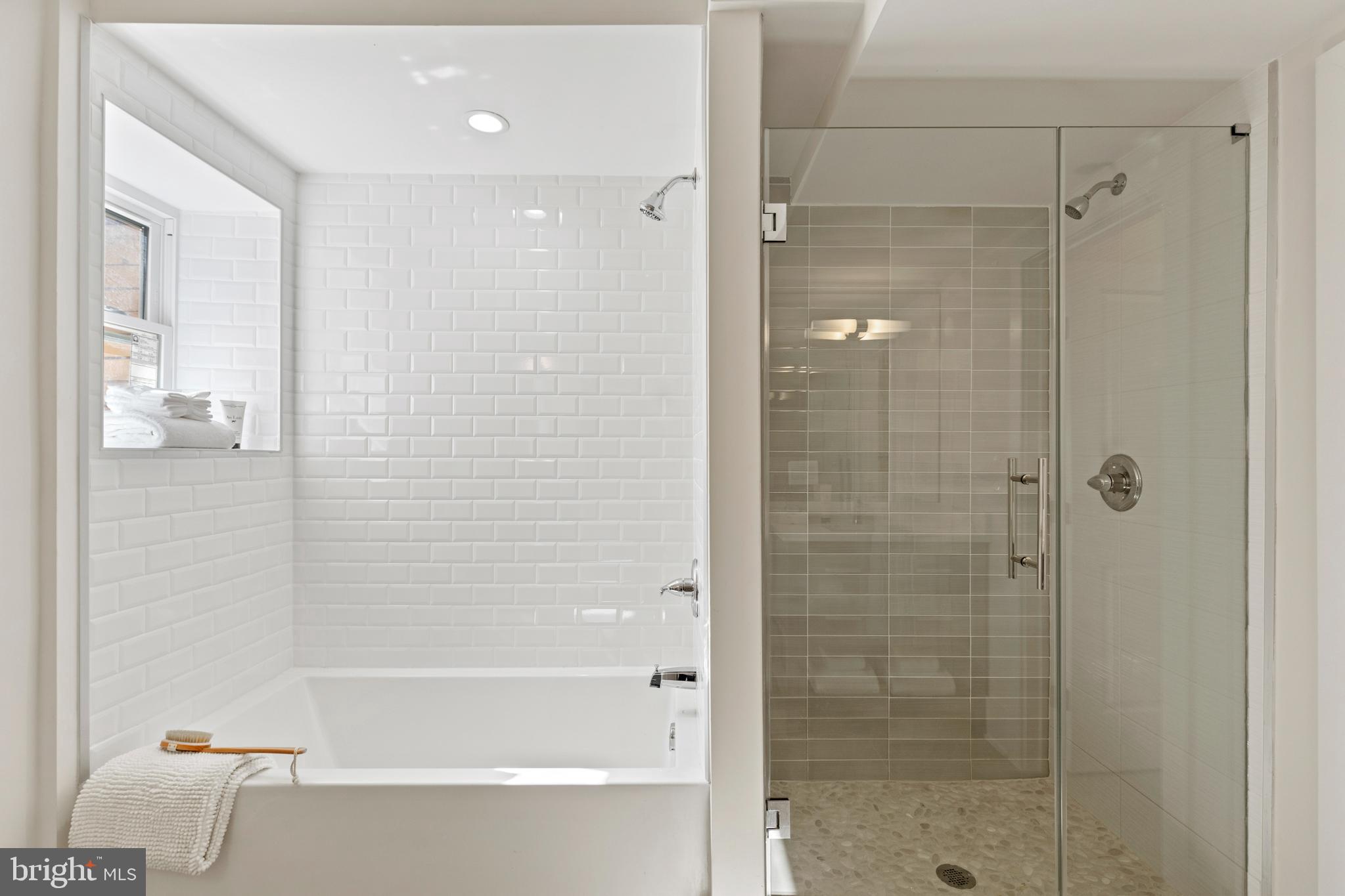 1756 Kilbourne Pl NW #1