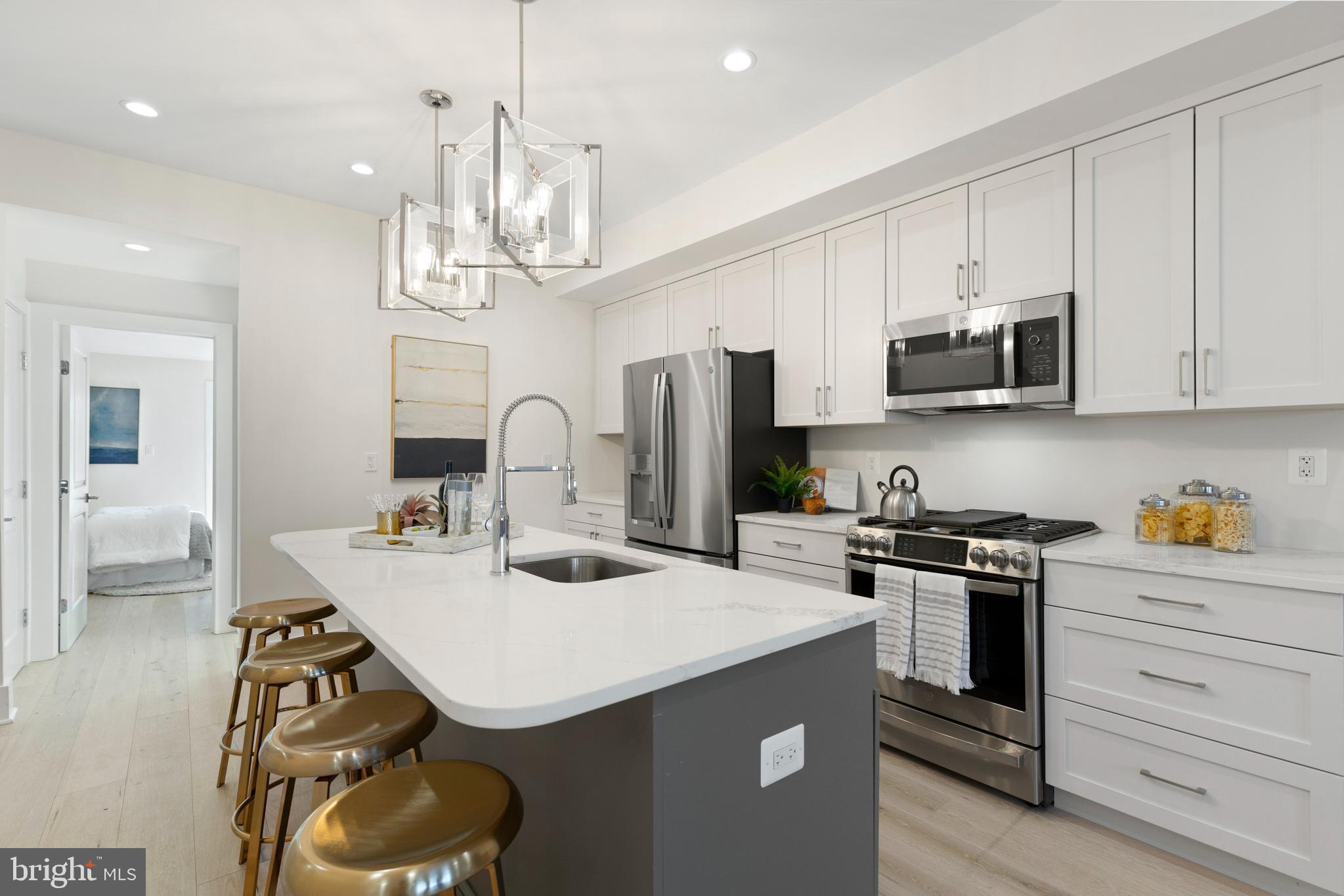 1756 Kilbourne Pl NW #2