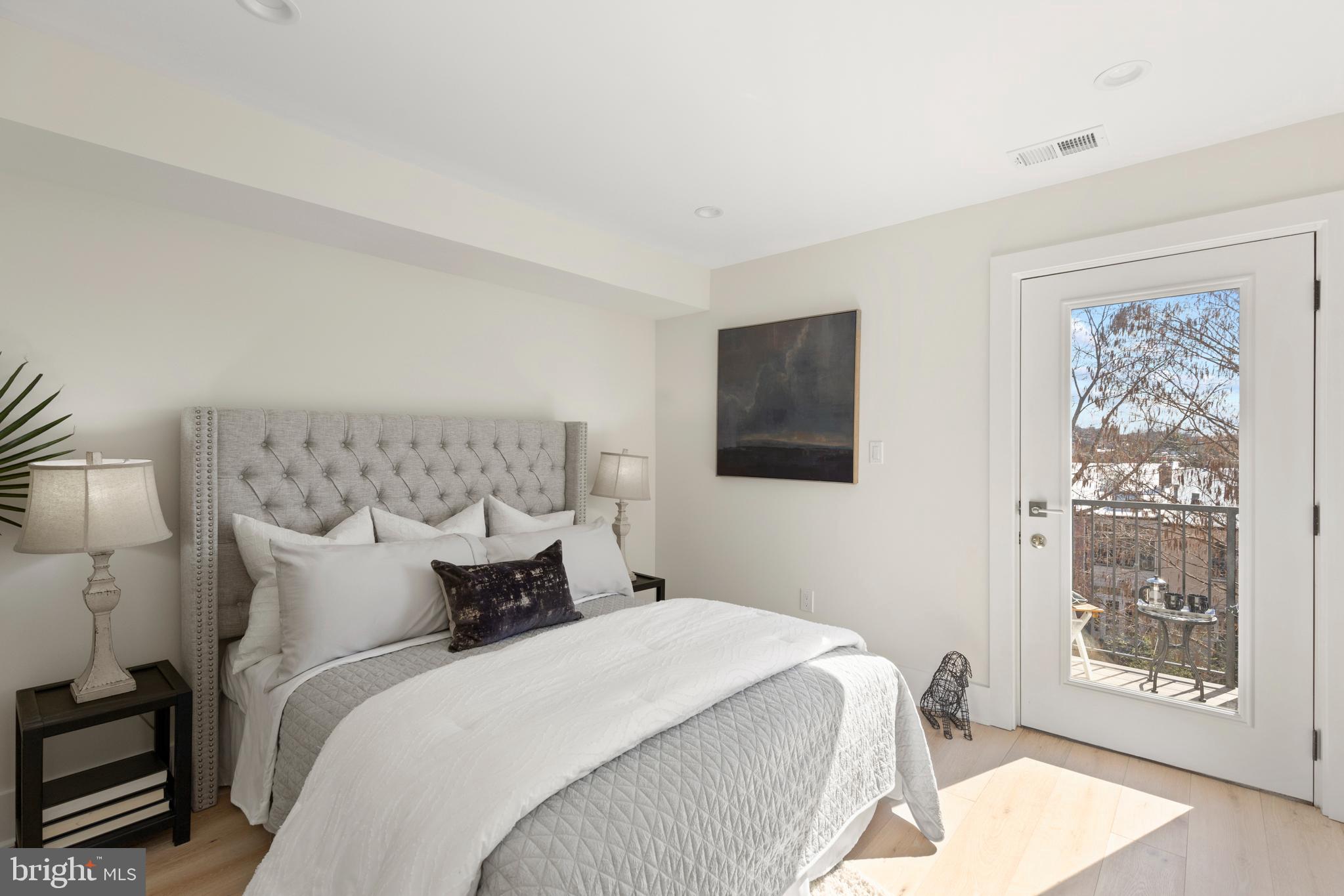 1756 Kilbourne Pl NW #2