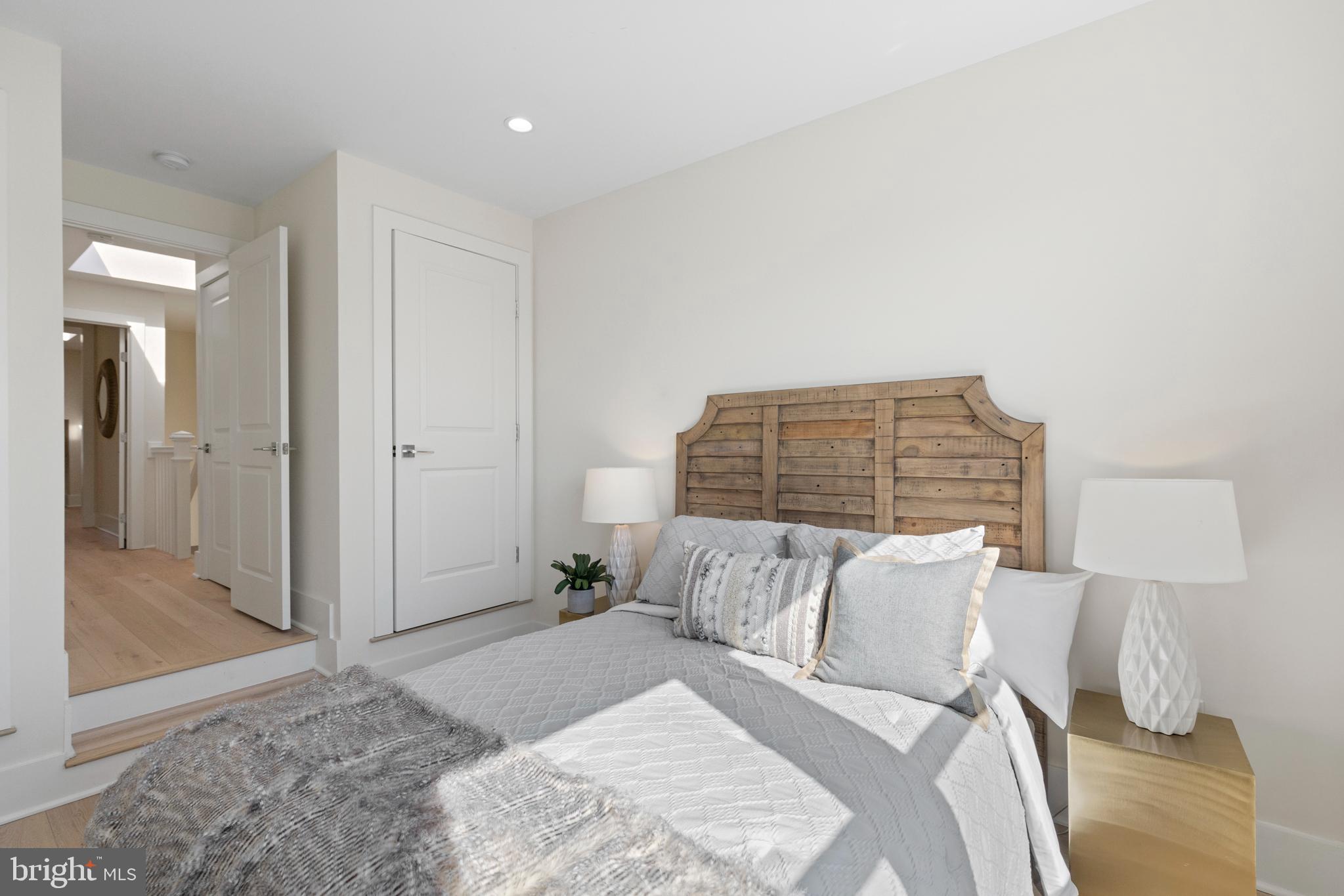 1756 Kilbourne Pl NW #2