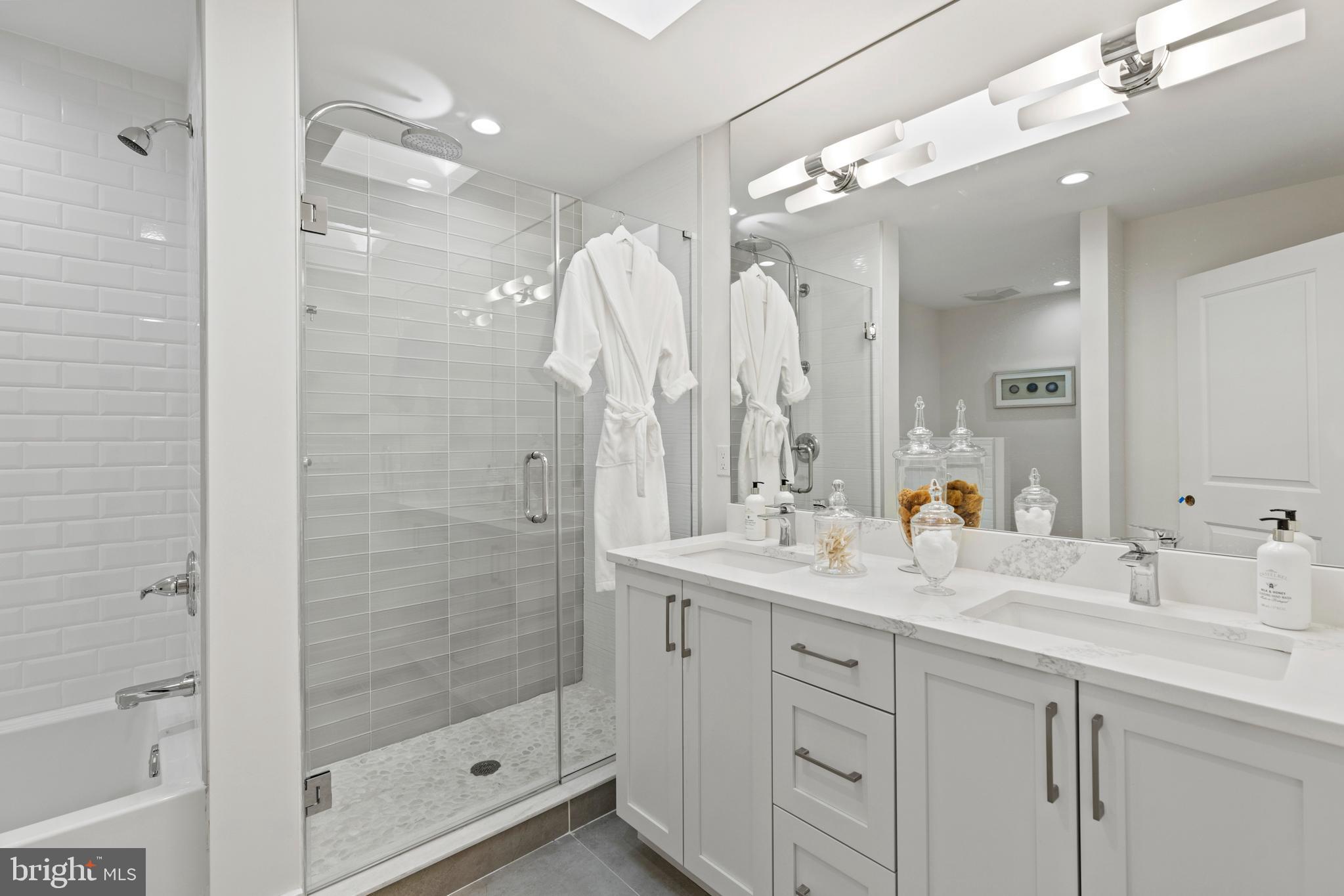 1756 Kilbourne Pl NW #2