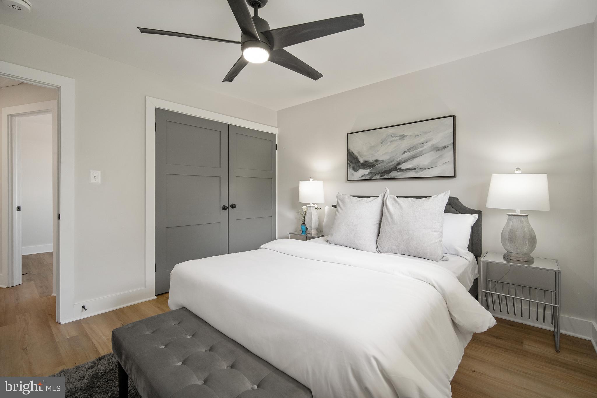 825 Kennedy STREET NE