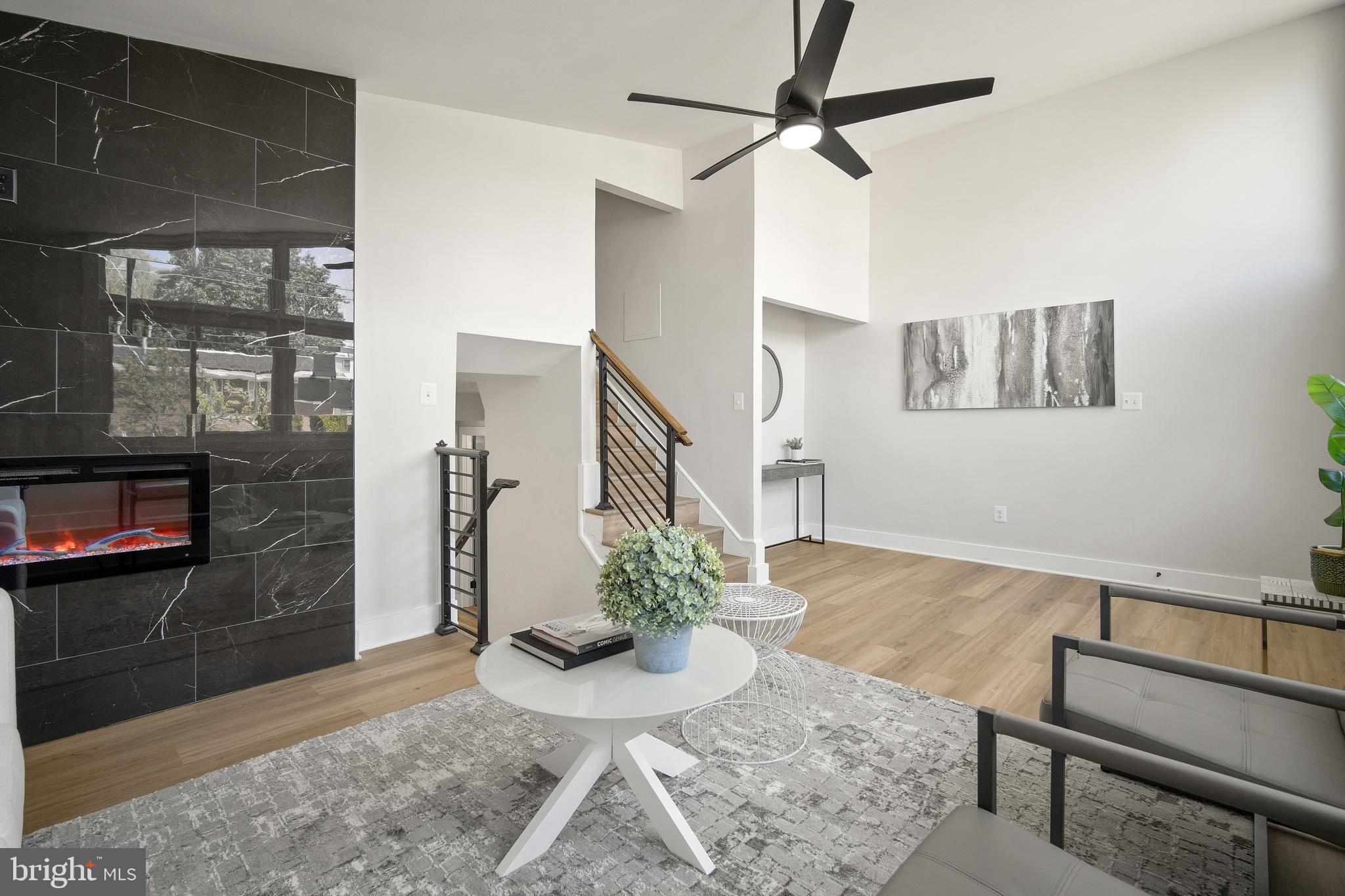 825 Kennedy STREET NE