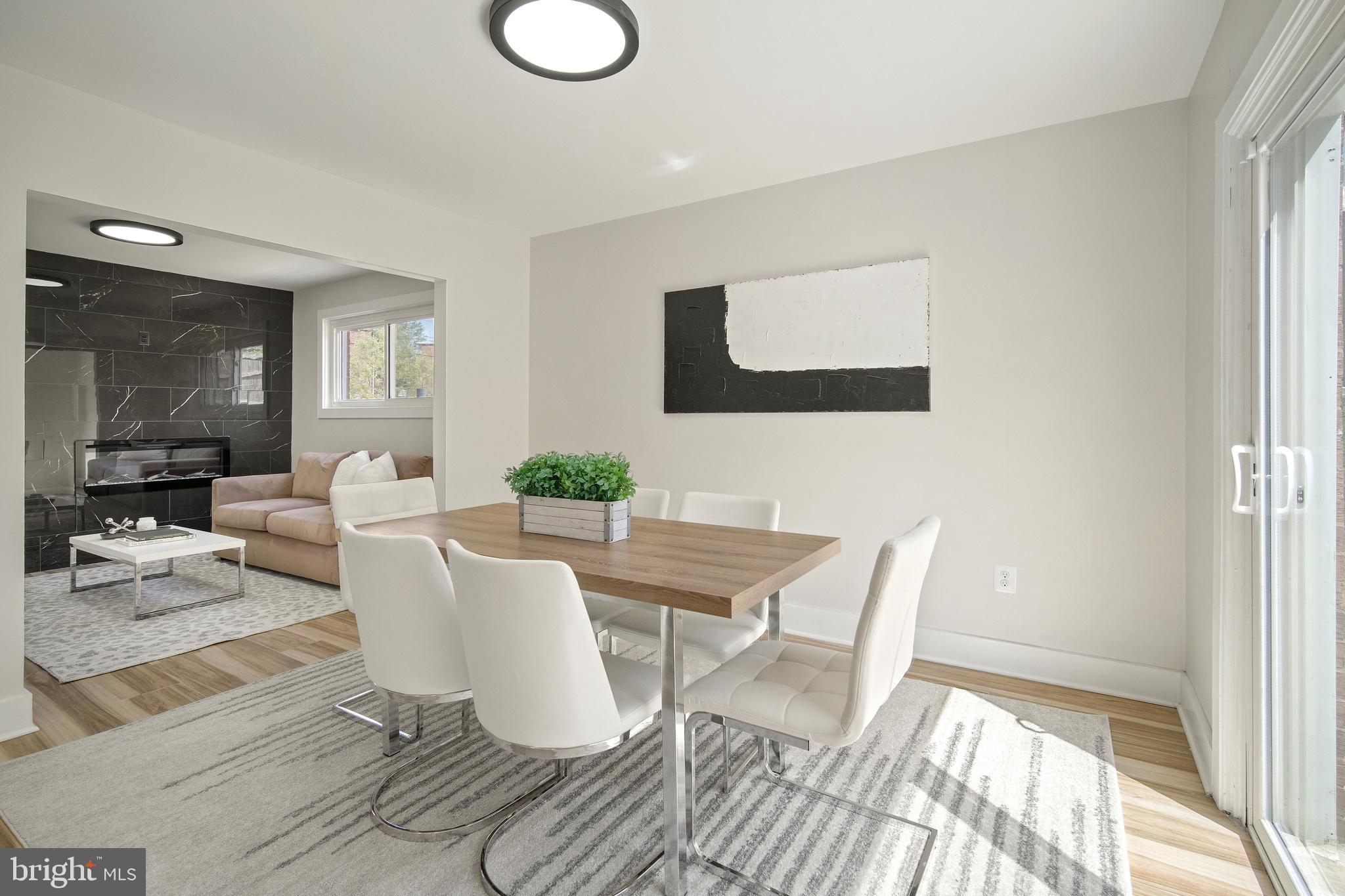 825 Kennedy STREET NE