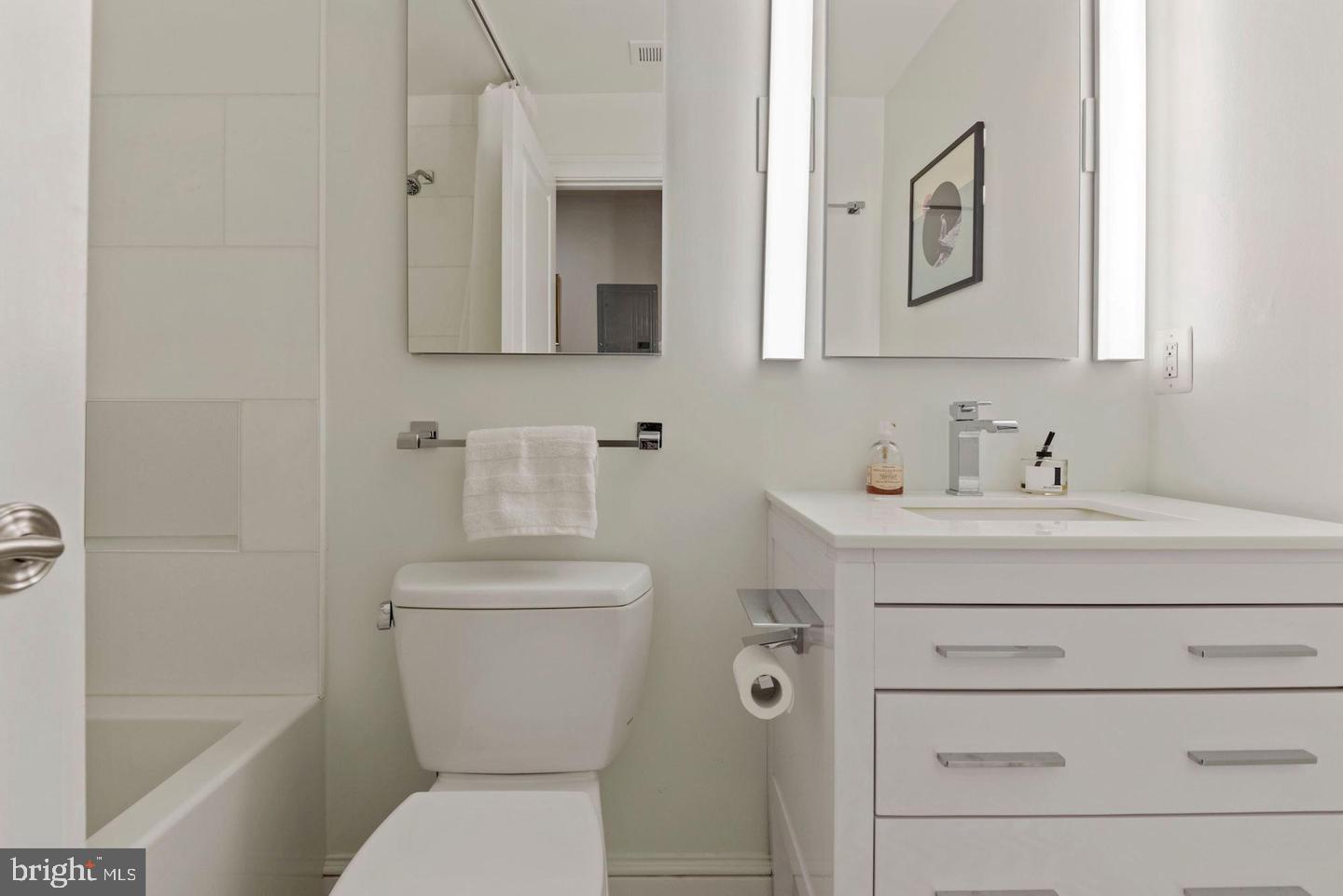 1407 W STREET NW 202