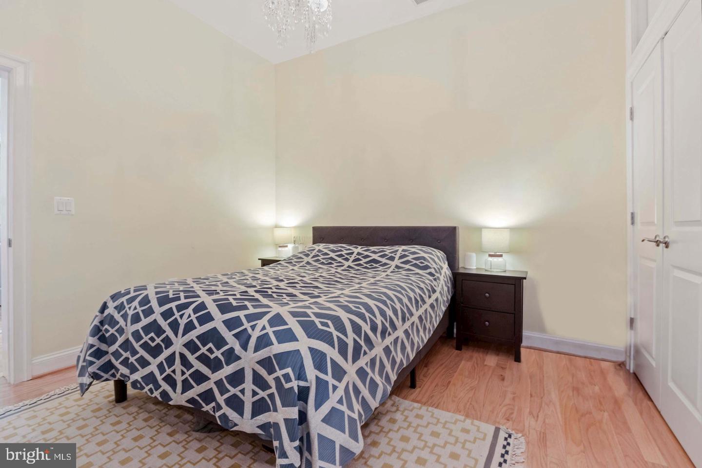 1407 W STREET NW 202