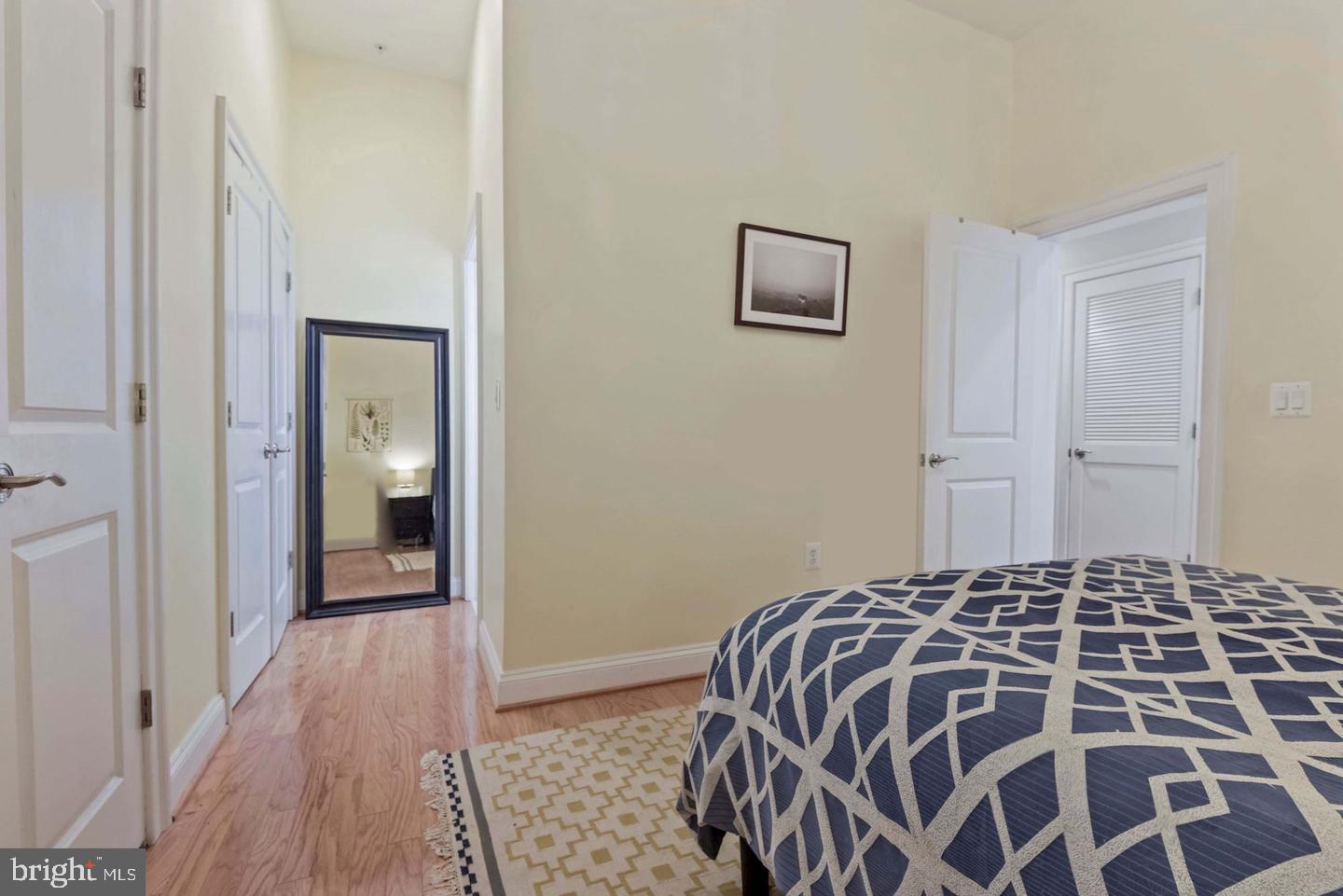 1407 W STREET NW 202