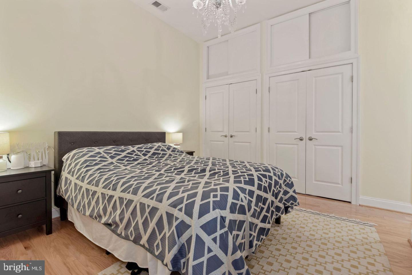 1407 W STREET NW 202