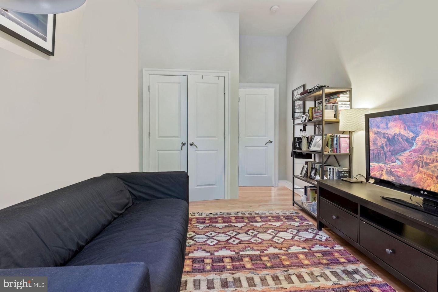 1407 W STREET NW 202