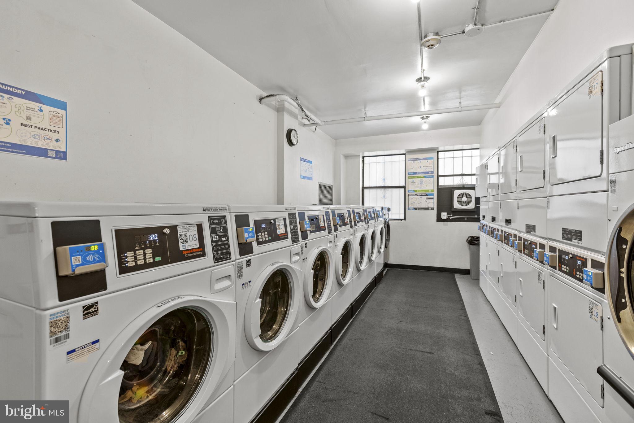 1 SCOTT CIRCLE NW 815