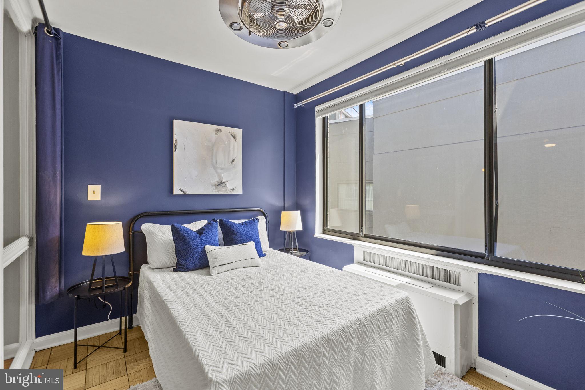 1 SCOTT CIRCLE NW 815