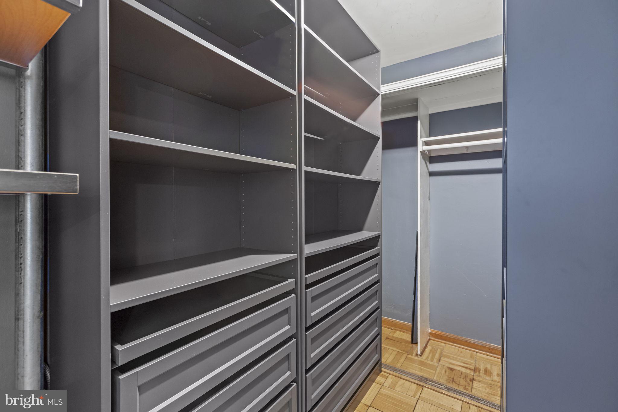 1 SCOTT CIRCLE NW 815