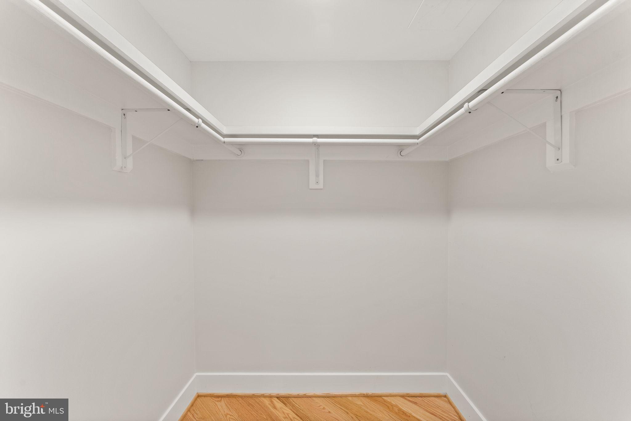 3225 Grace St NW #109