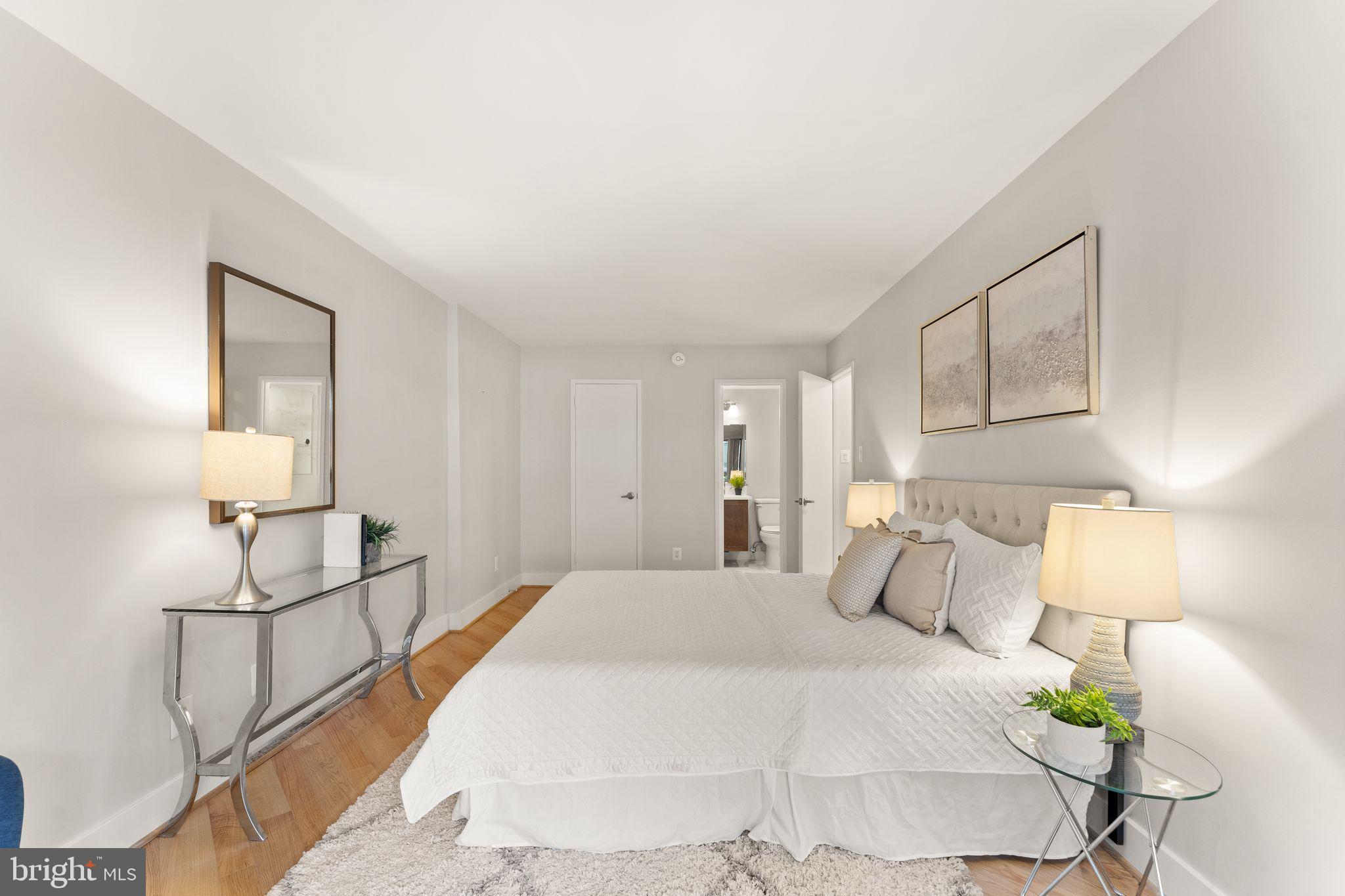 3225 Grace St NW #109