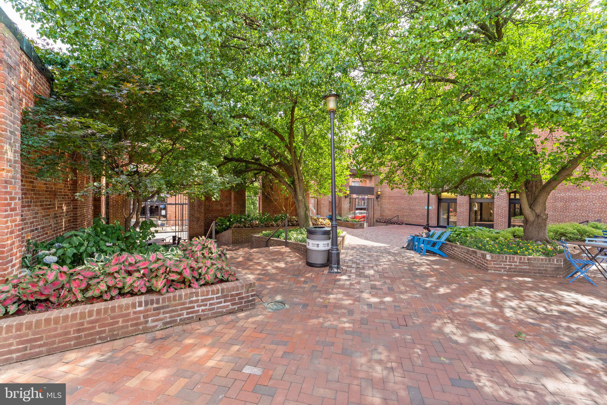 3225 Grace St NW #109