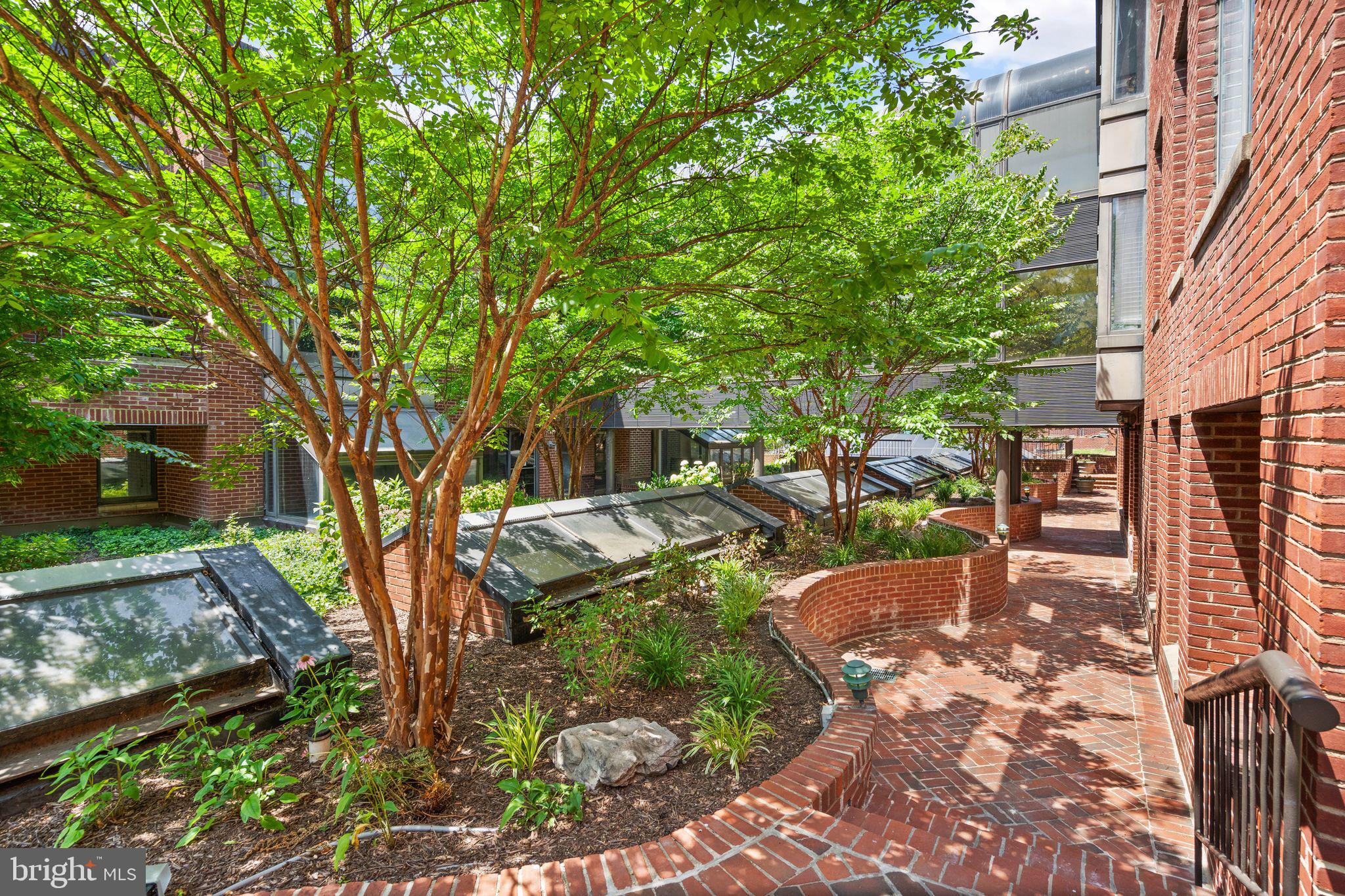 3225 Grace St NW #109