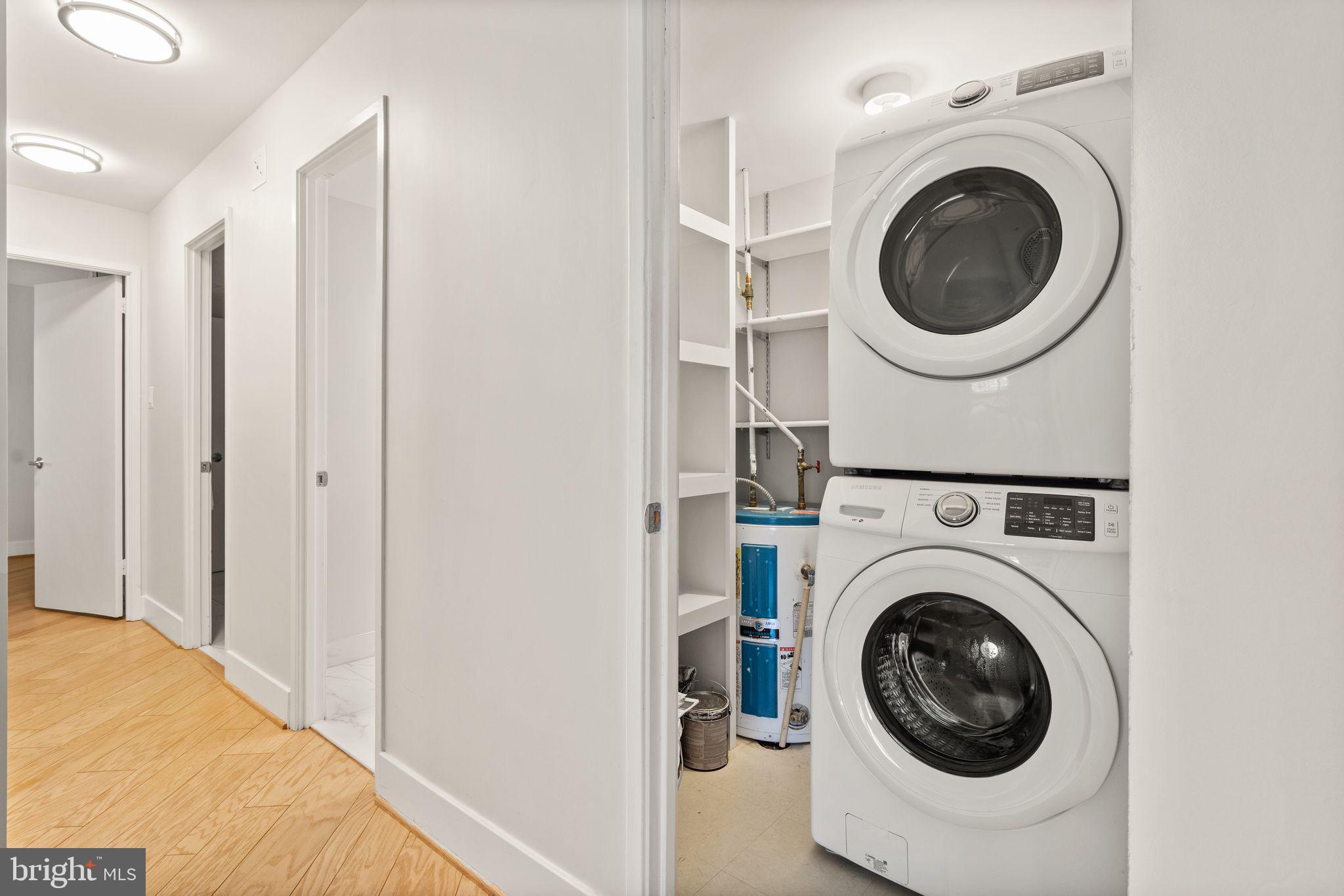 3225 Grace St NW #109