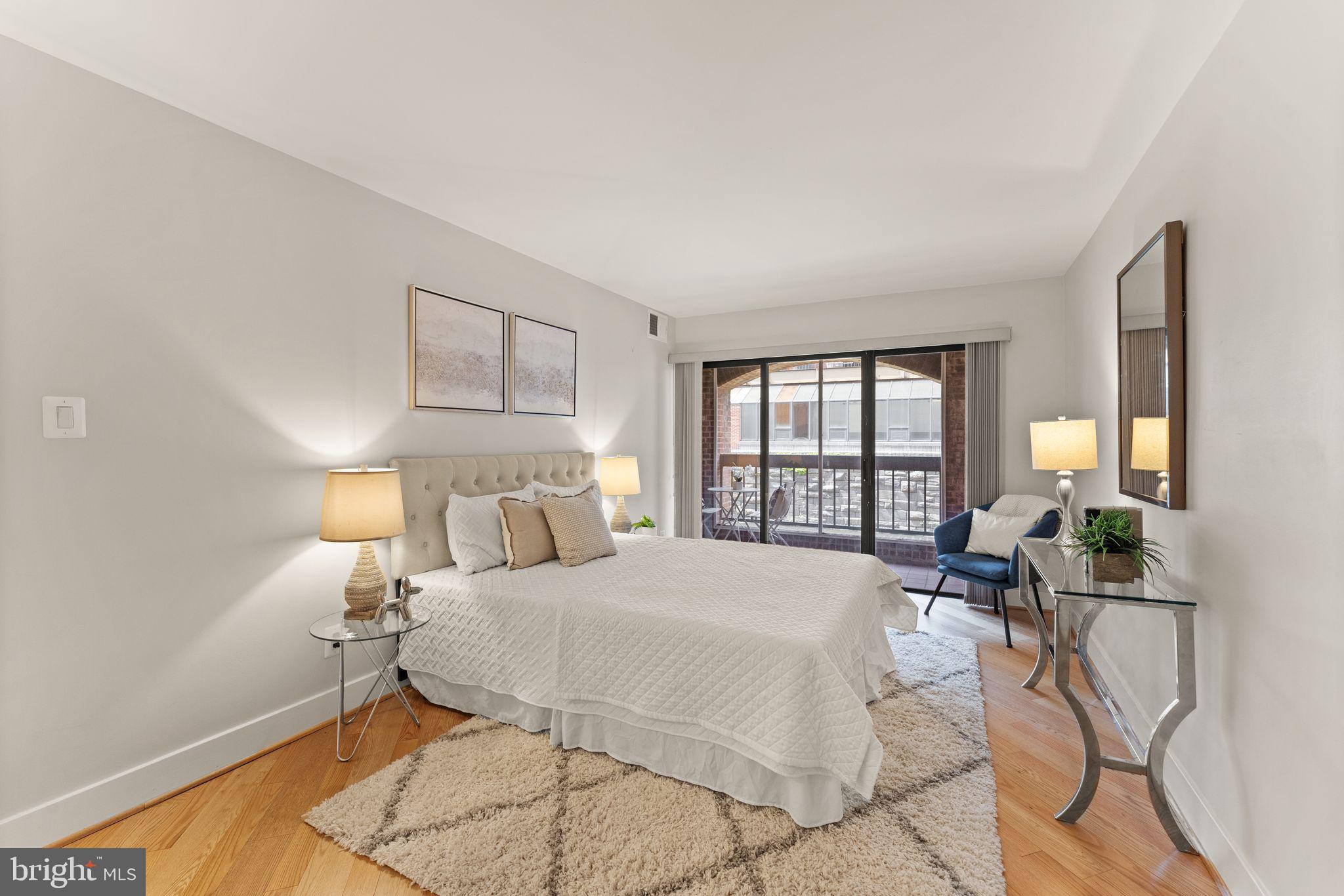 3225 Grace St NW #109