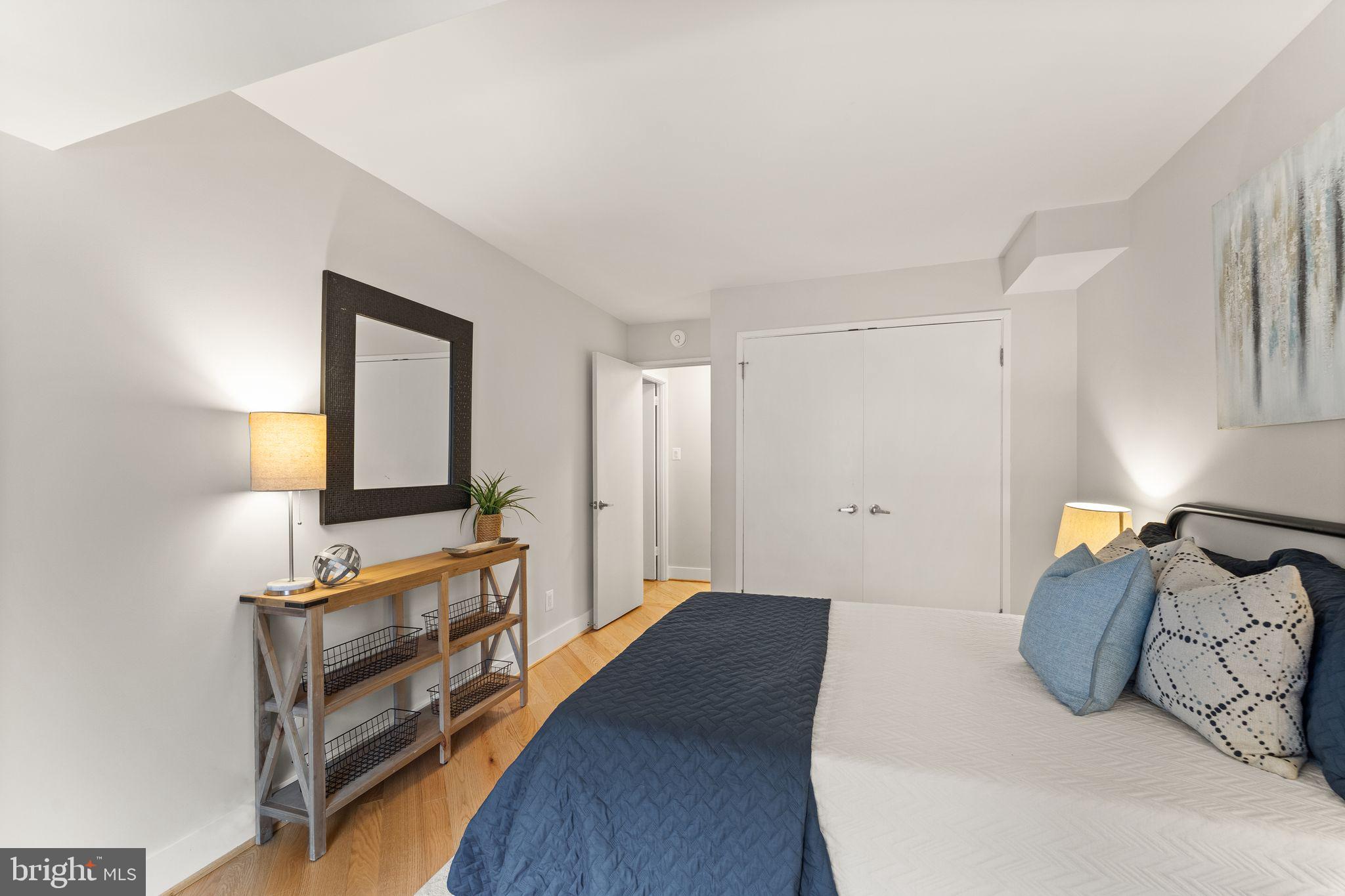 3225 Grace St NW #109