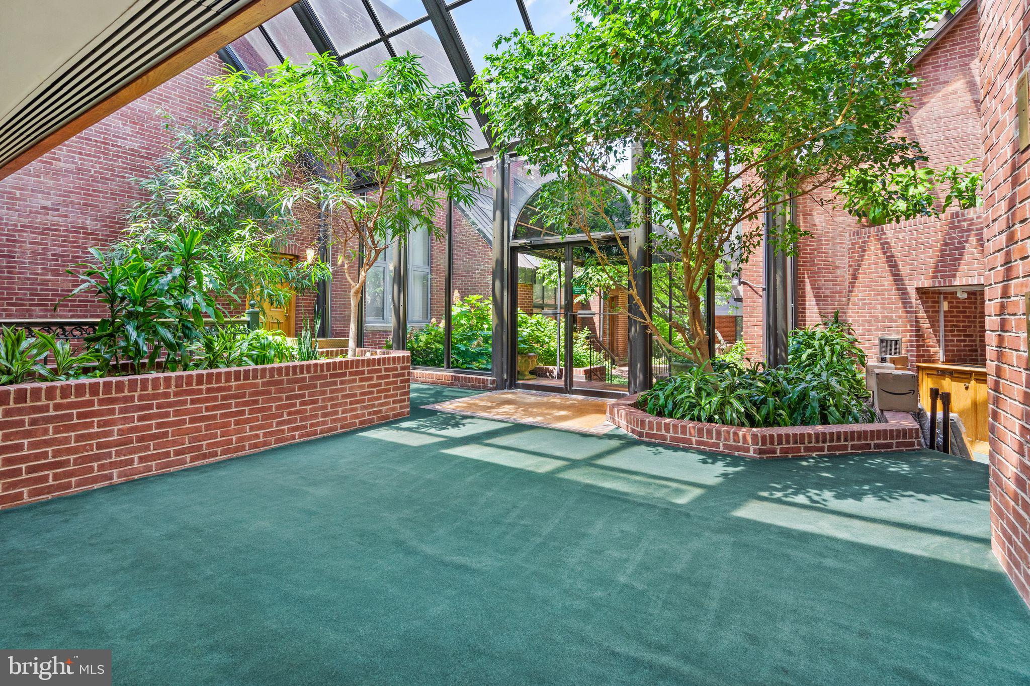 3225 Grace St NW #109