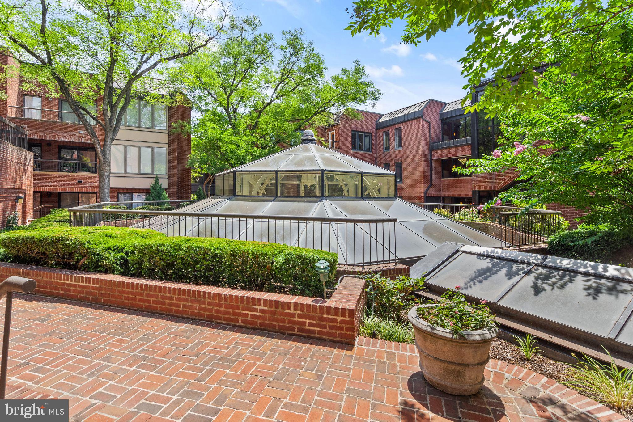 3225 Grace St NW #109