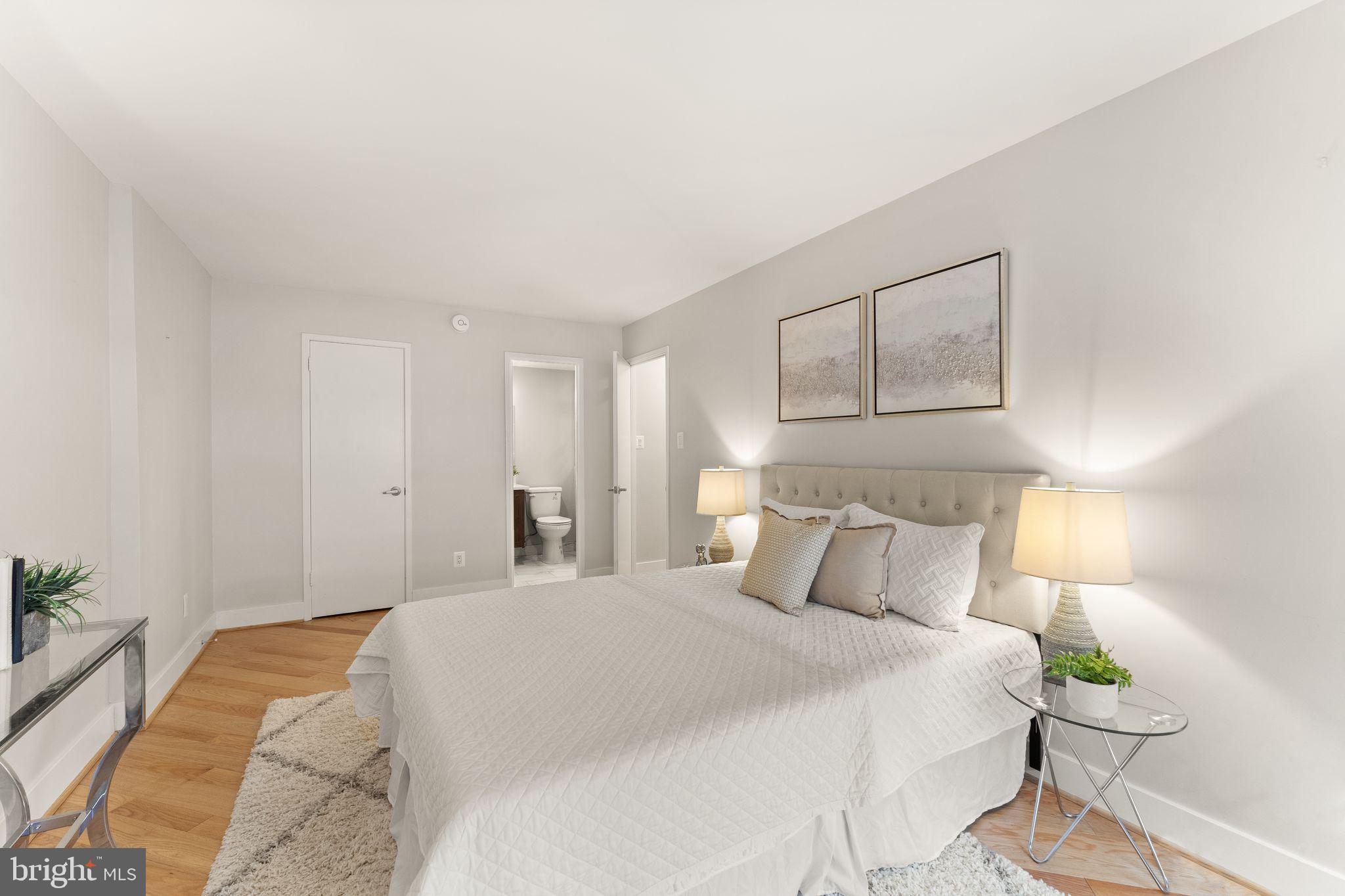 3225 Grace St NW #109