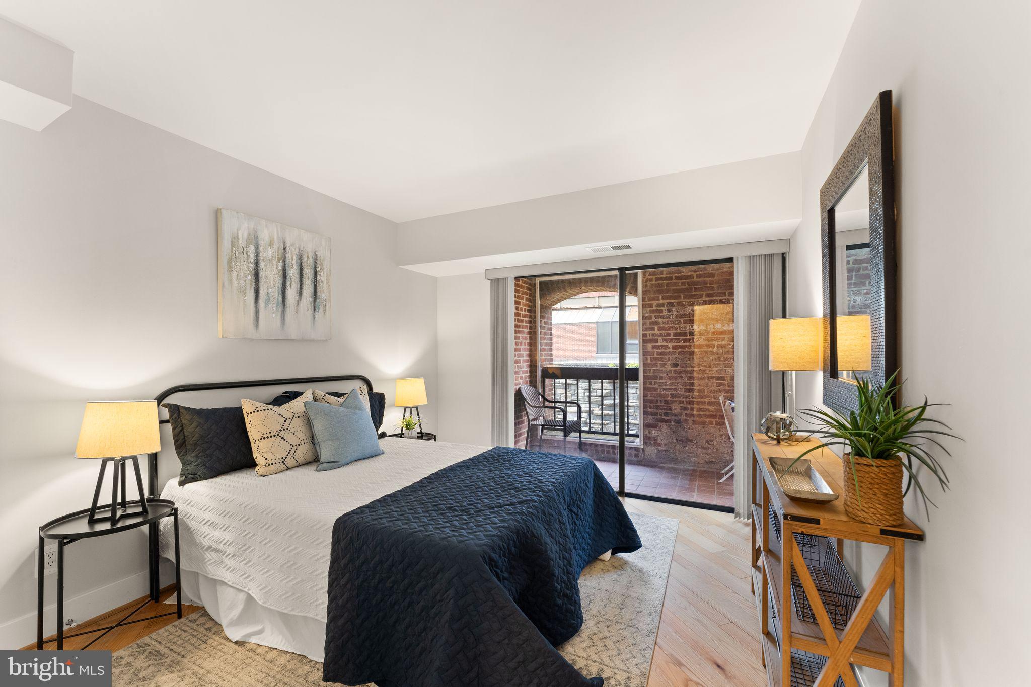 3225 Grace St NW #109