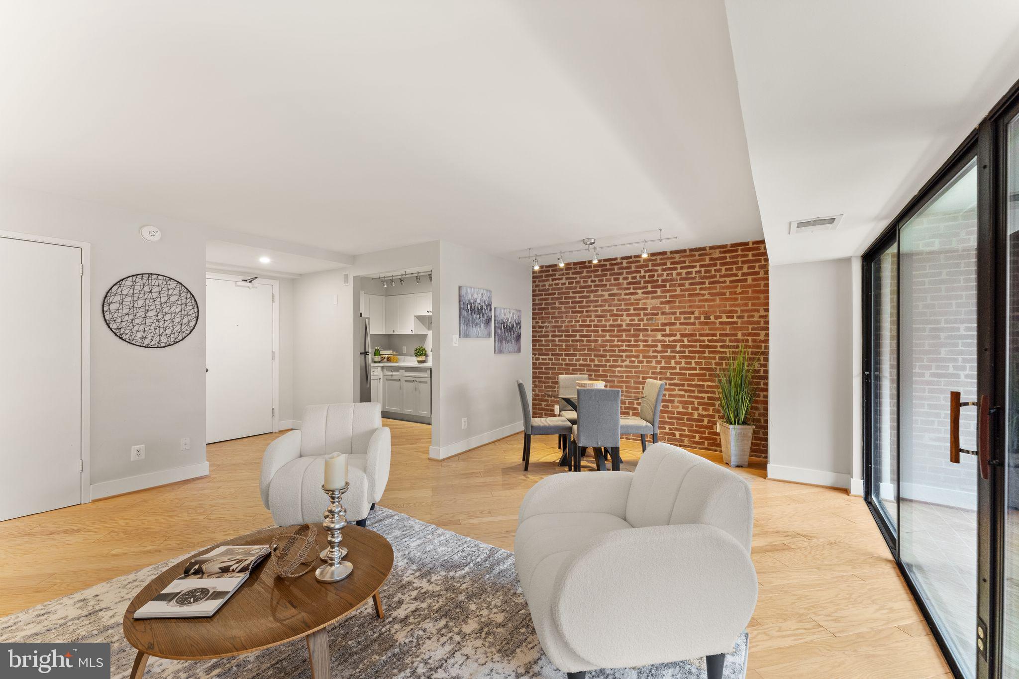 3225 Grace St NW #109