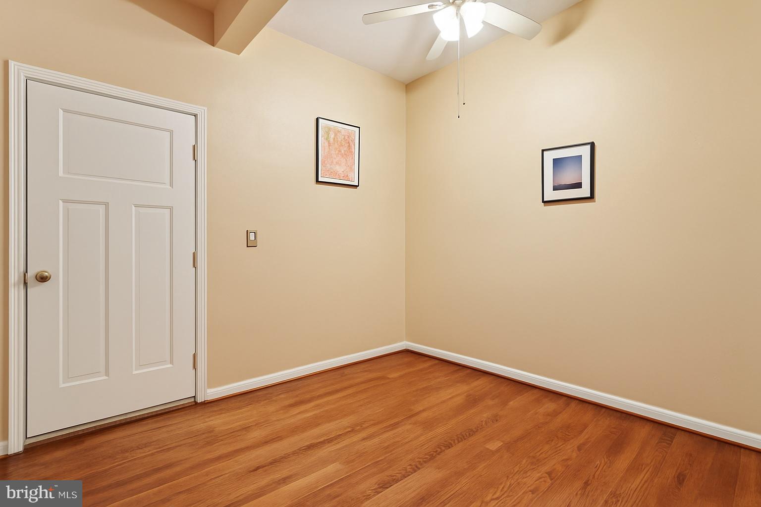 1300 Massachusetts Ave NW #205