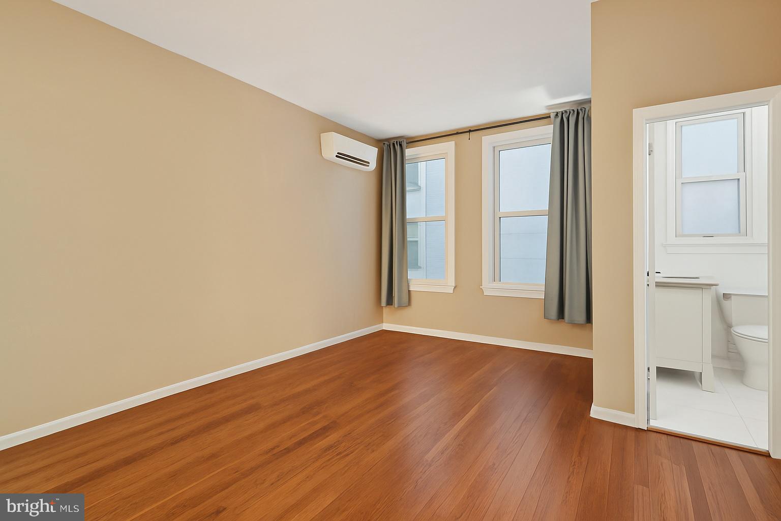 1300 Massachusetts Ave NW #205